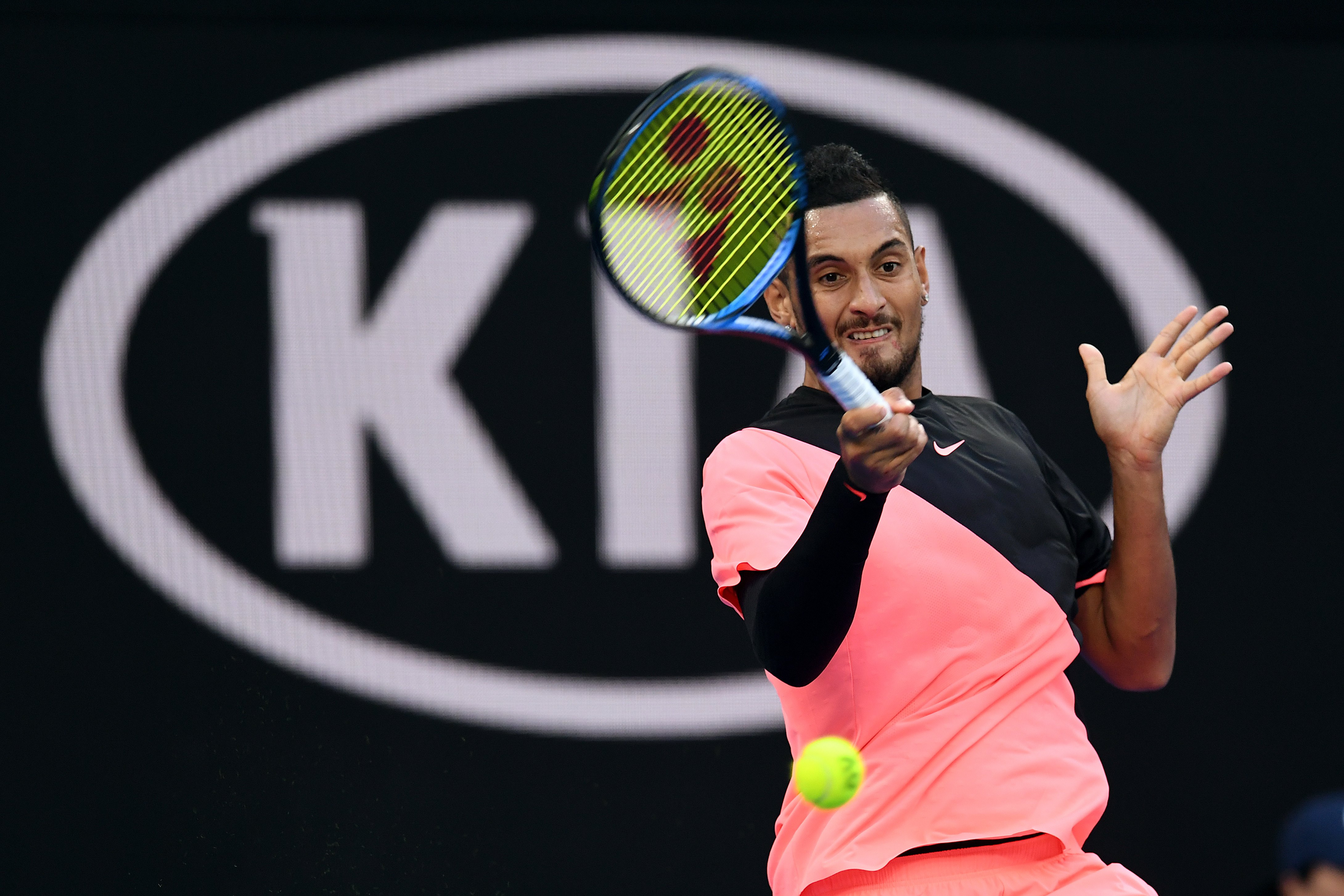 日本网球队横扫美国网球队,克耶高斯惊艳世界 日本网球队横扫美国网球队,克耶高斯惊艳世界