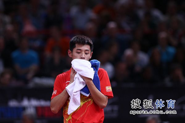 英国乒乓球队险胜奥地利乒乓球队,张继科爆发神勇的简单介绍 英国乒乓球队险胜奥地利乒乓球队,张继科爆发神勇的简单介绍