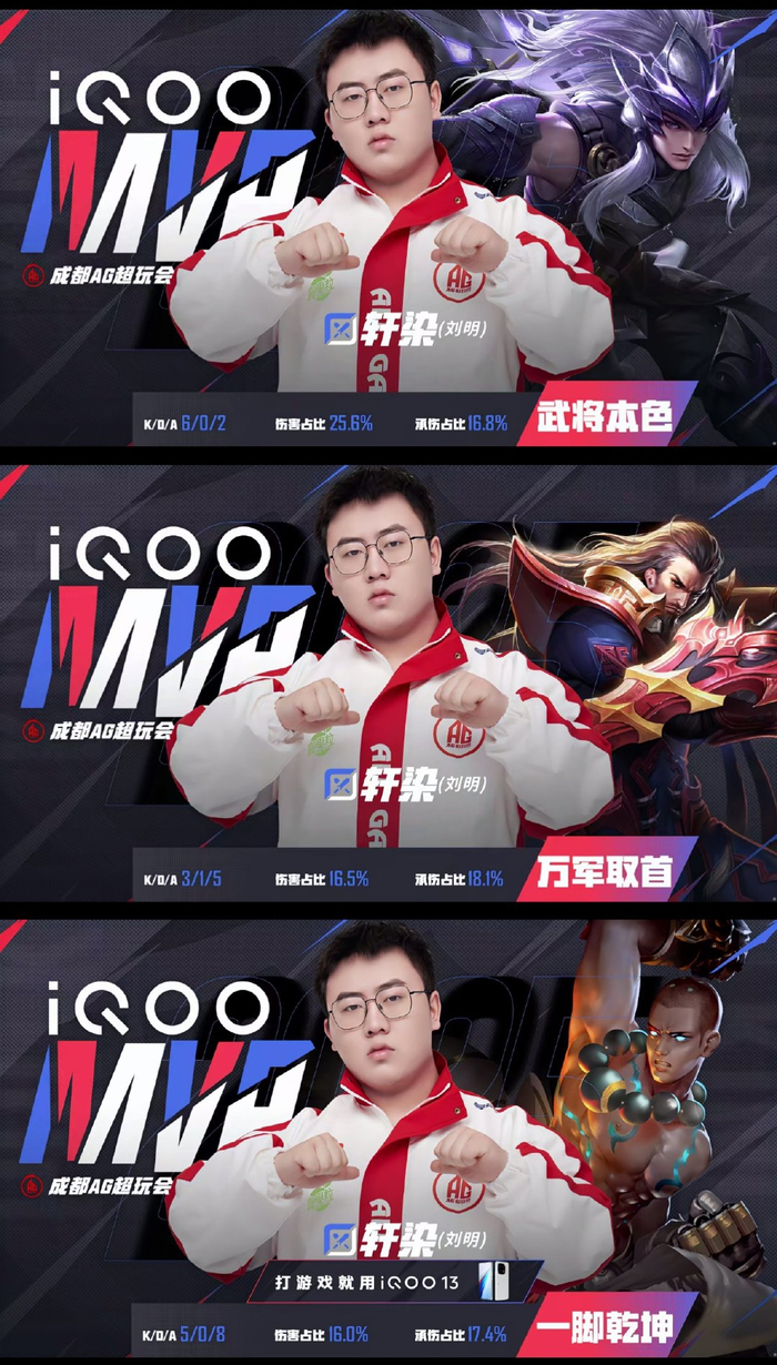 竞猜热点选手发挥出色,荣膺最佳MVP的简单介绍 竞猜热点选手发挥出色,荣膺最佳MVP的简单介绍