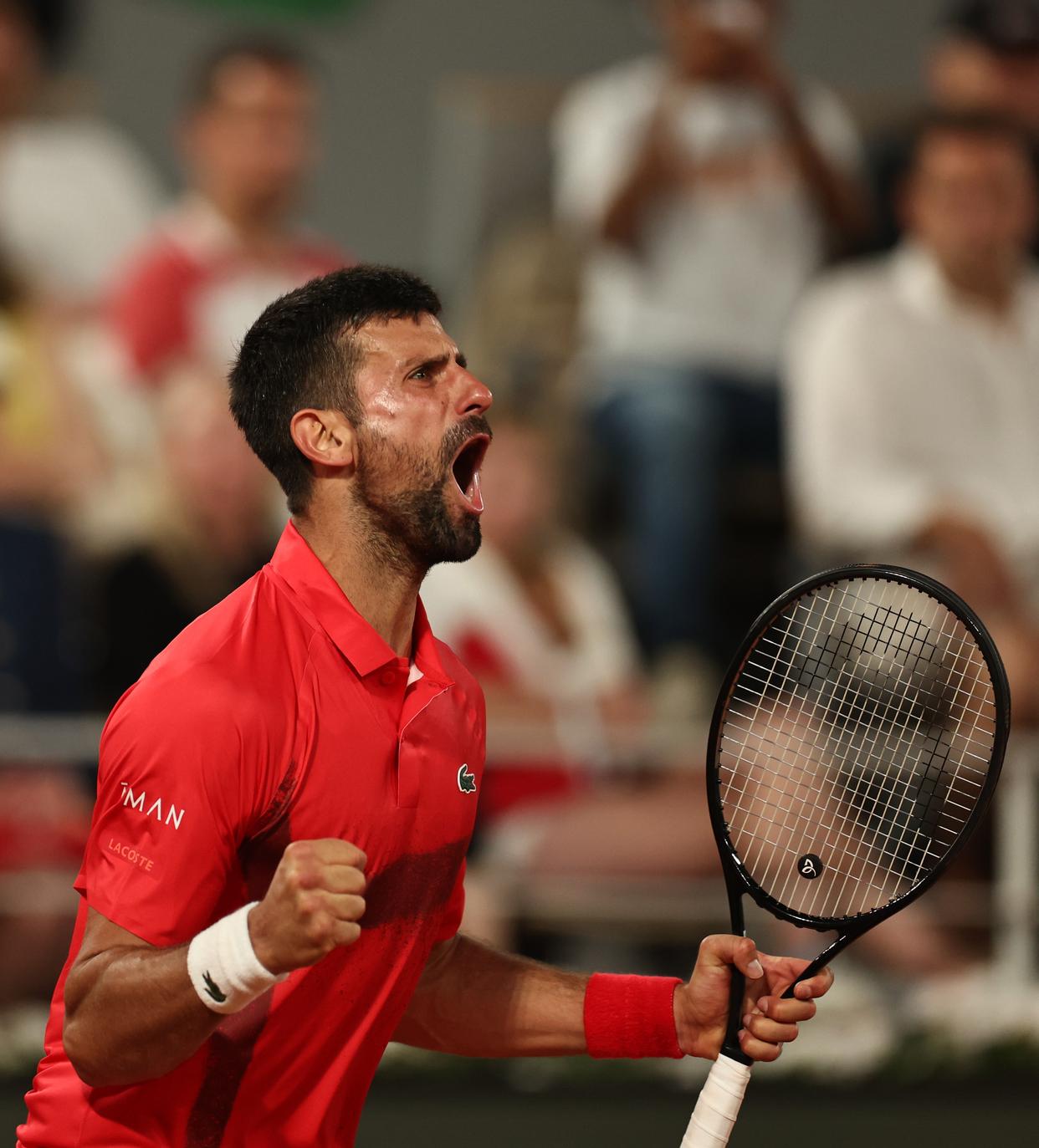 开云体育登录-关于专家预测网球胜率超六成,结果成焦点的信息