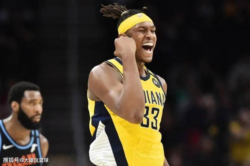 关于专家预测网球胜率超六成,结果成焦点的信息 关于专家预测网球胜率超六成,结果成焦点的信息