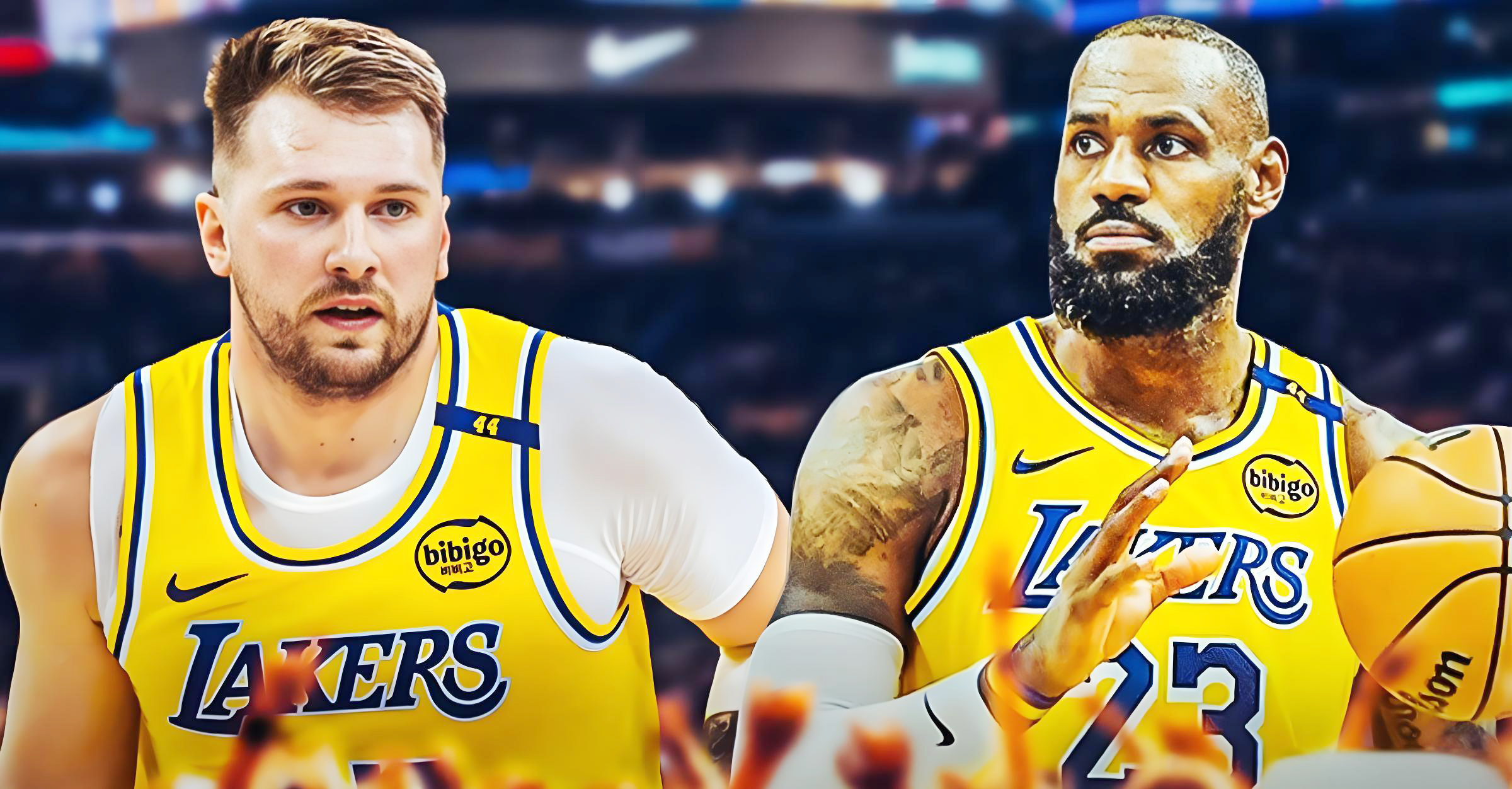 开云体育官网-深圳队完胜魔术,东契奇扛起全队的简单介绍