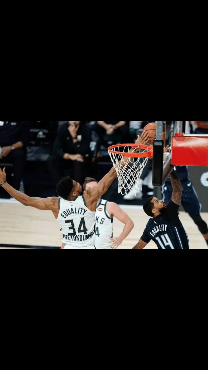 山东队翻盘天津队,字母哥点燃赛场 山东队翻盘天津队,字母哥点燃赛场