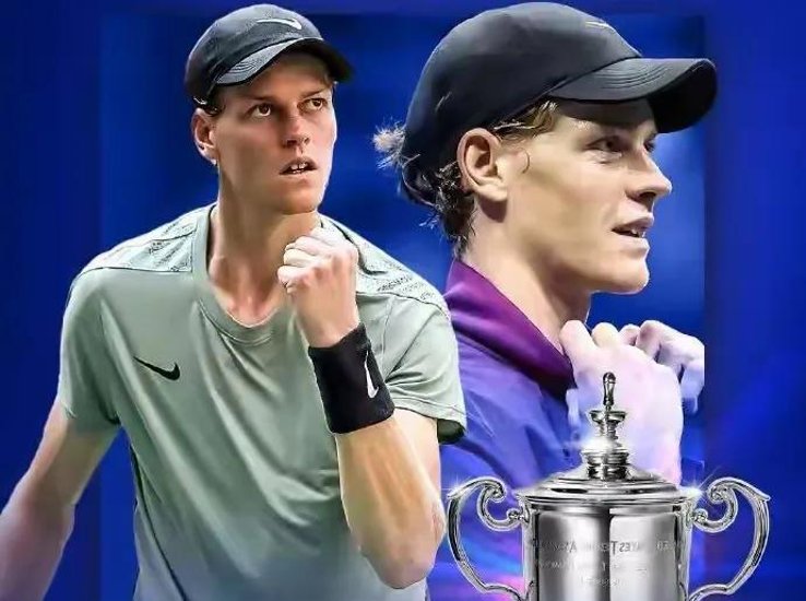 开云体育下载-蒙特卡洛大师赛险胜法网,辛纳惊艳四座