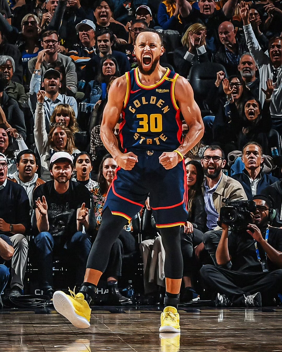 开云体育入口-灰熊绝杀马刺,米切尔扛起全队