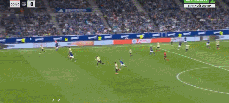 皇马力克乌克兰,拉什福德带队取胜 皇马力克乌克兰,拉什福德带队取胜