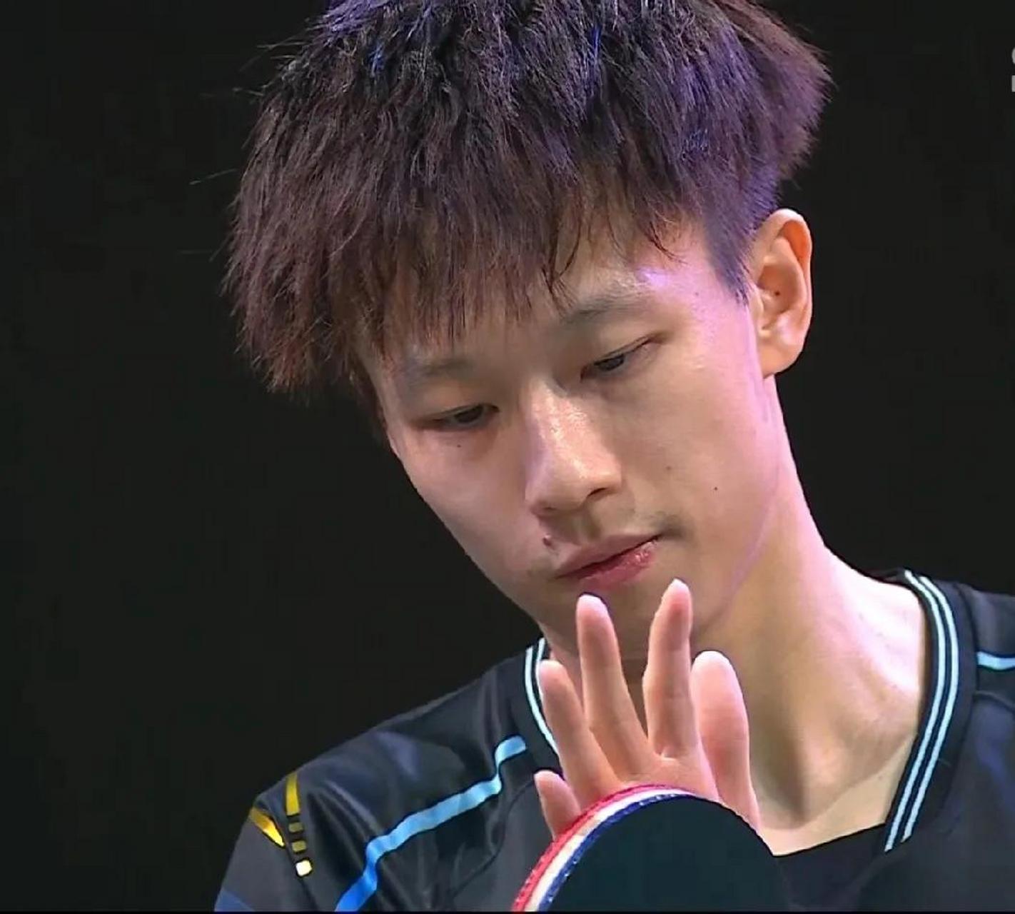 开云下载-波兰队险胜英格兰队,林高远关键制胜