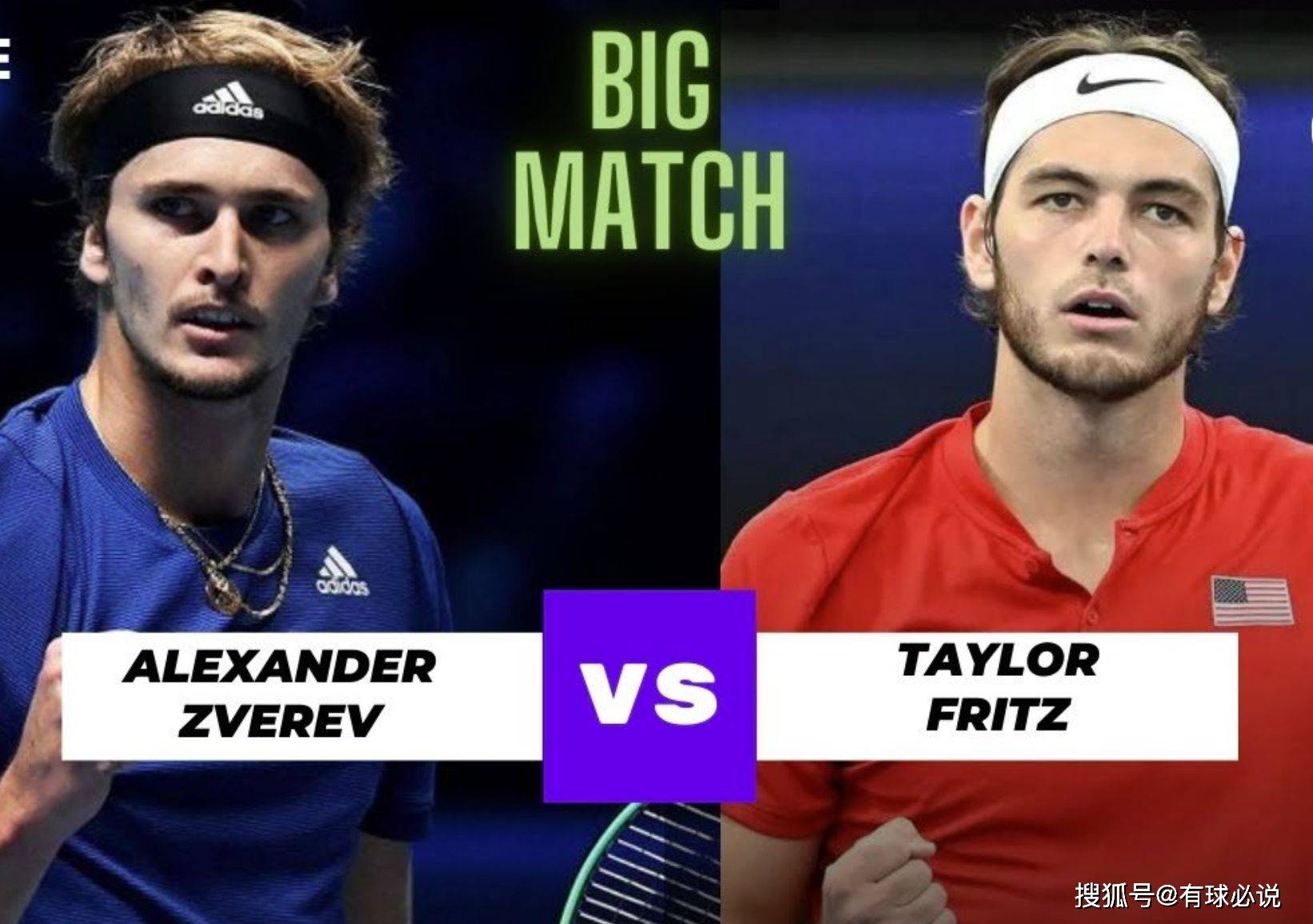 开云官网-年终总决赛横扫美网,兹维列夫刷新纪录