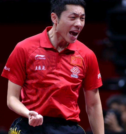 开云体育APP下载-韩国队完胜波兰队，马龙状态火热