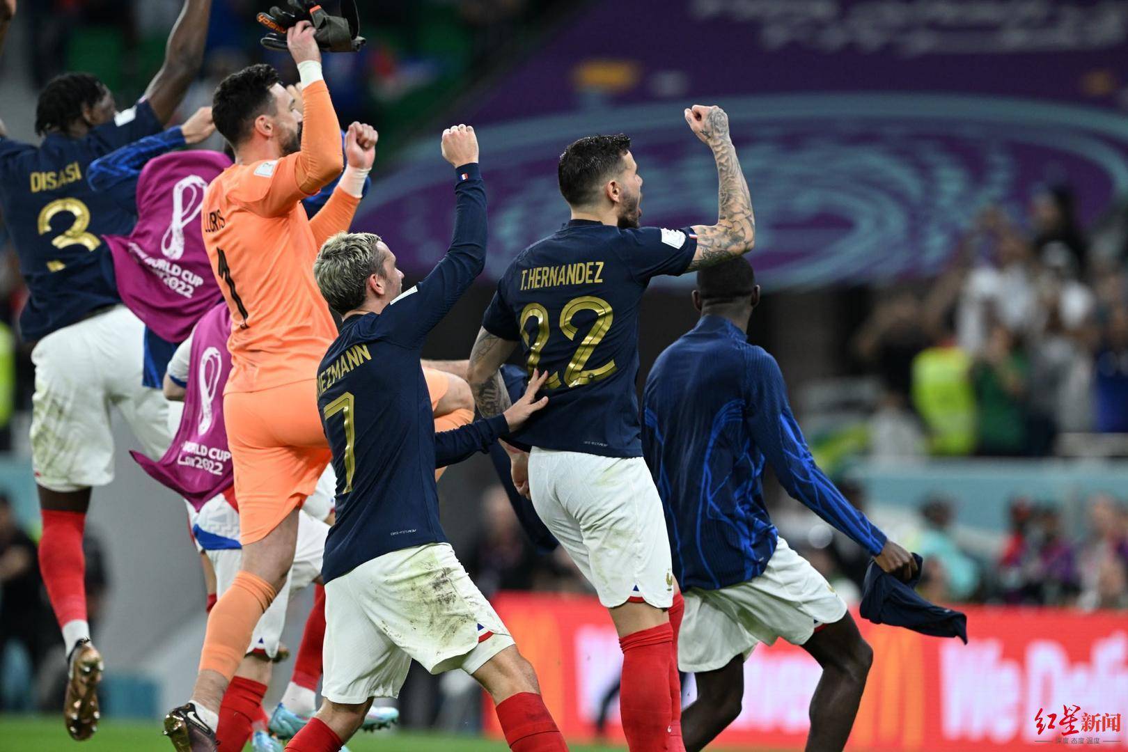 韩国队完胜波兰队，马龙状态火热