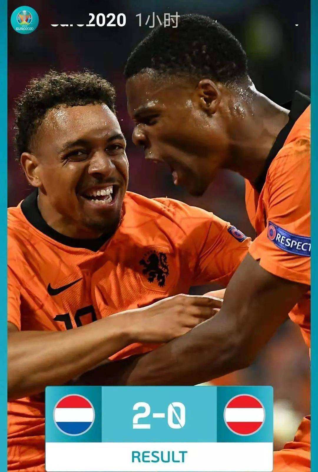 开云体育-丹麦队轻取泰国队，辛杜高光表现