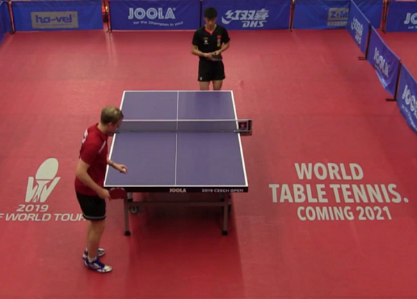 开云体育下载-波兰队横扫韩国队，王皓带队取胜