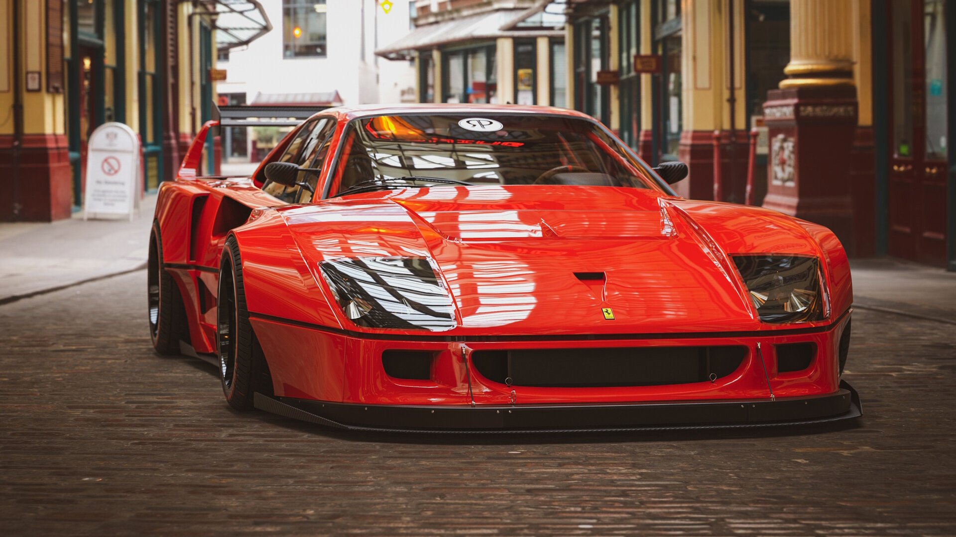 开云体育在线-英格拉姆致命一击，76人客场力克广东队