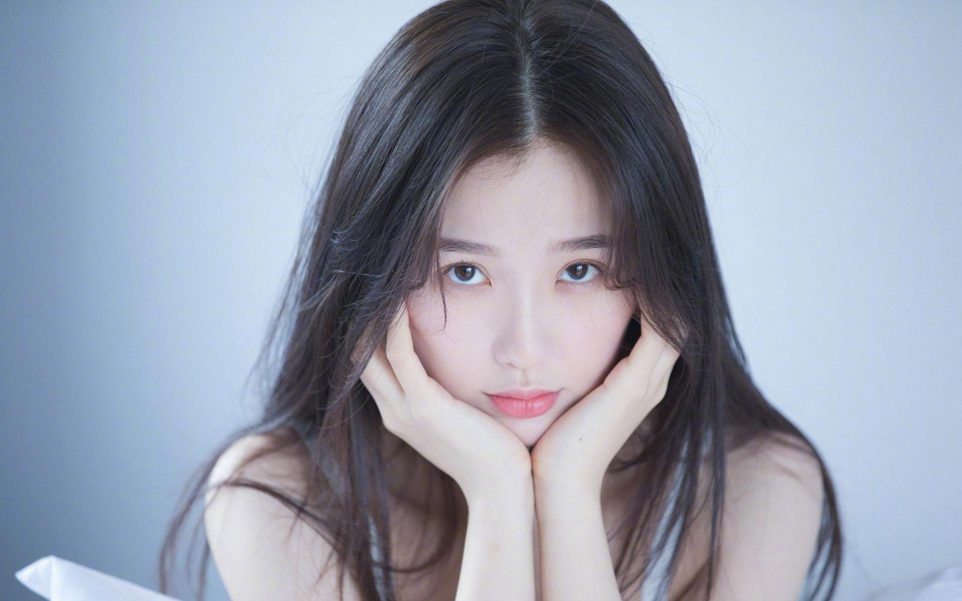 哈利伯顿导演逆袭,新疆队如何用团队篮球完胜雄鹿?