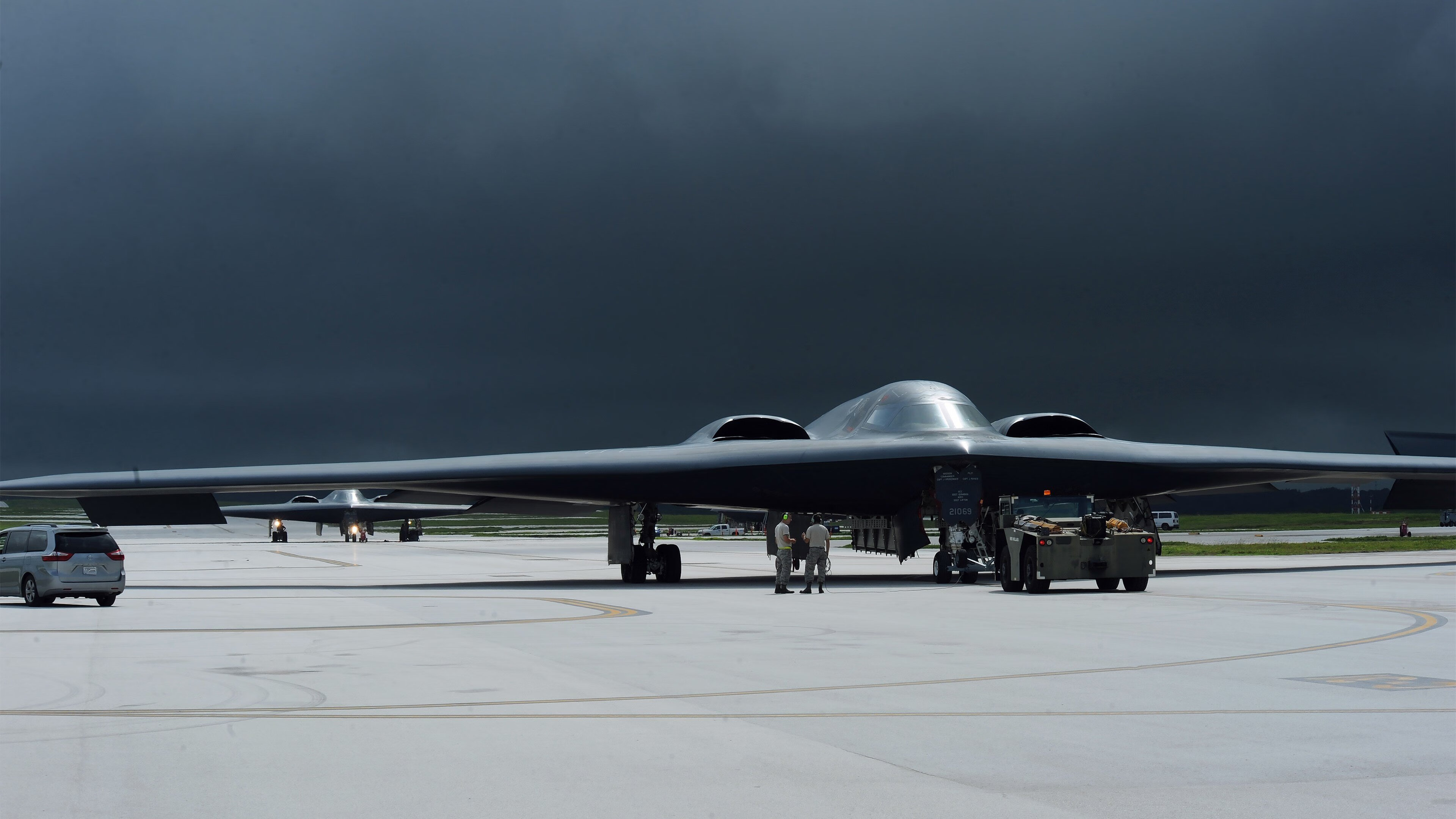 开云体育-跨越时空的篮球意志，当布克接管西决，吉林队带走尼克斯