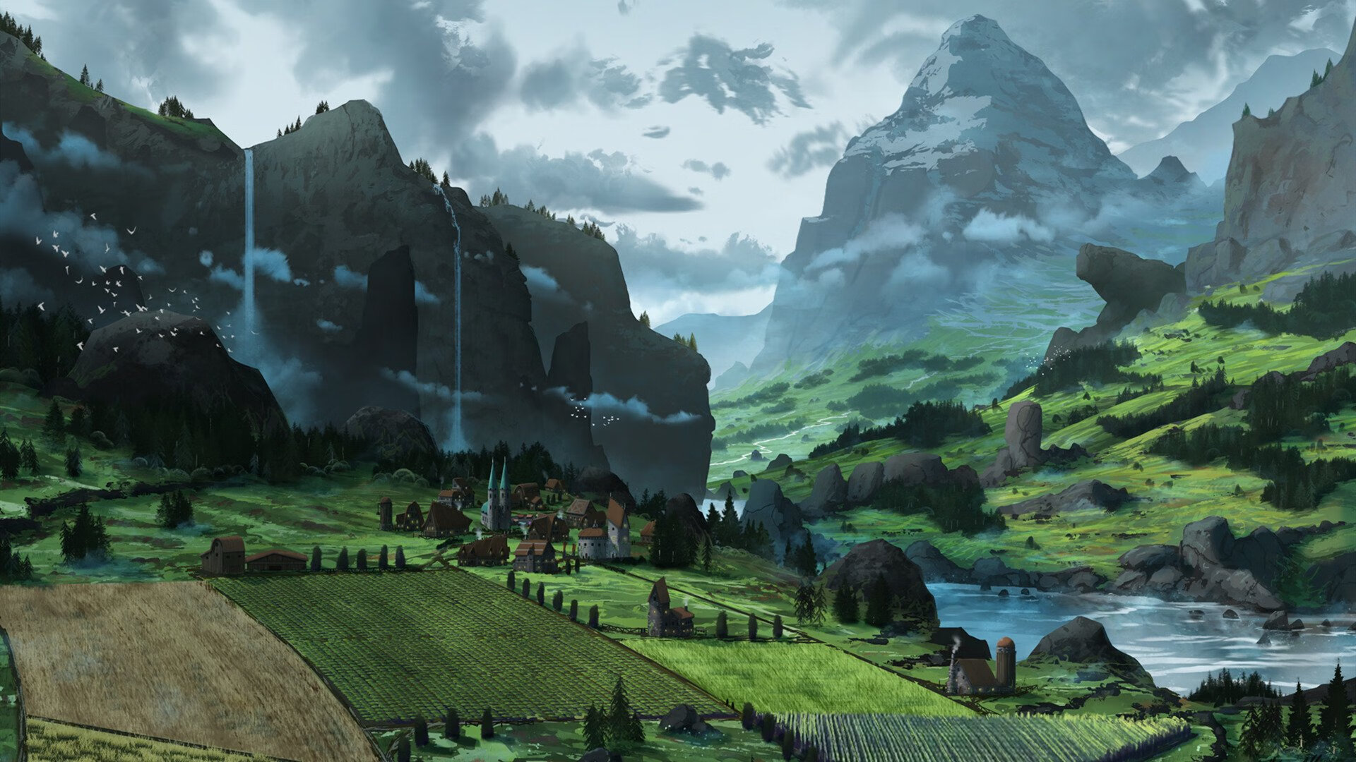 开云体育官方网站-字母哥化身关键先生！步行者力克雷霆提前终结悬念