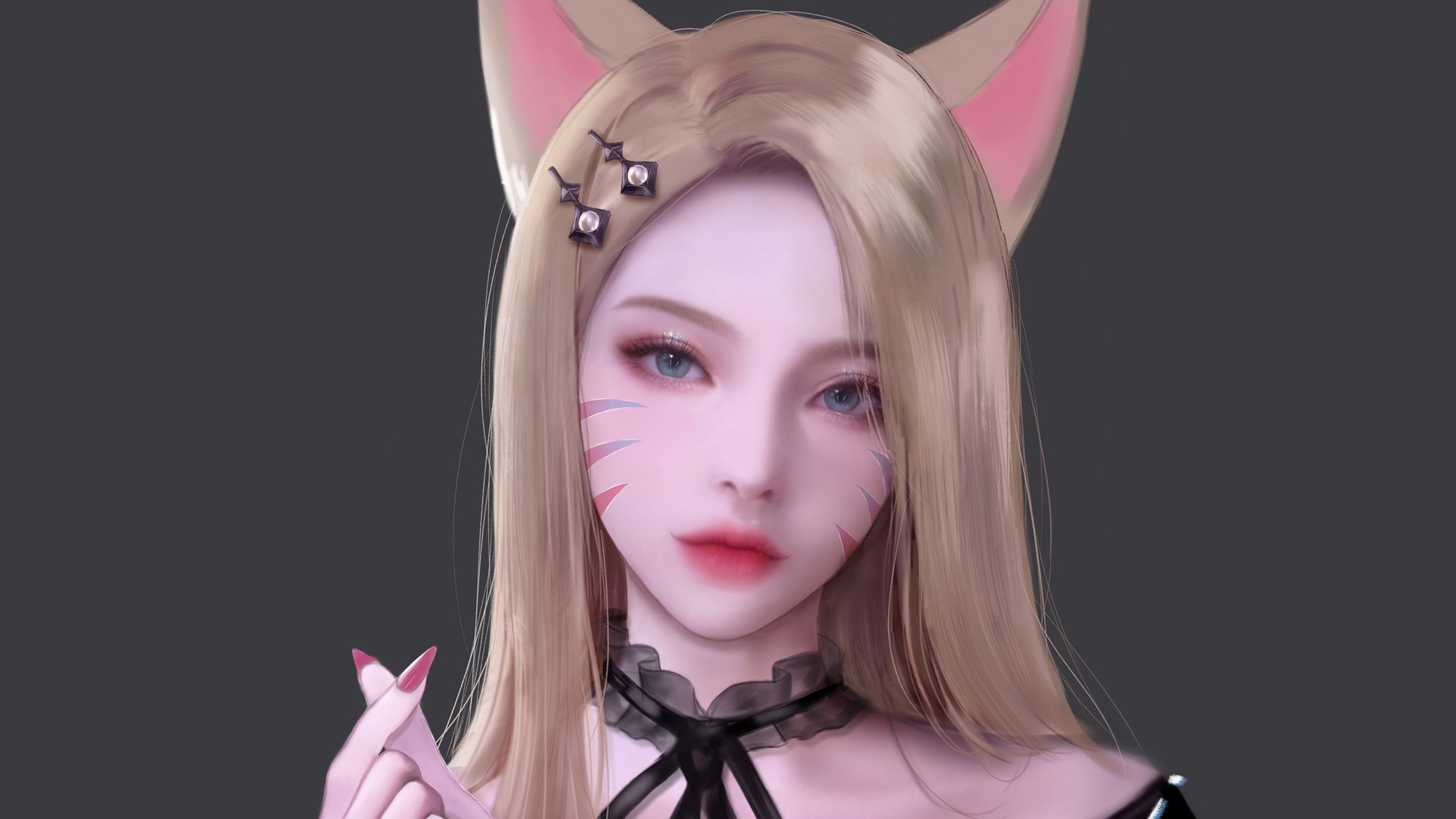 绿茵战场上的篮球时刻，当浙江队用单节攻势击穿马刺铁壁