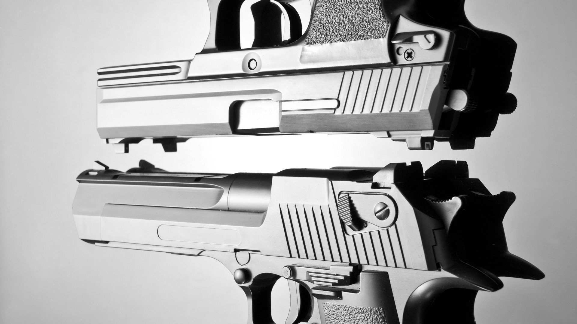 开云体育-双城记，喀麦隆铁壁下的埃及叹息，与凯恩永不停息的杀戮艺术