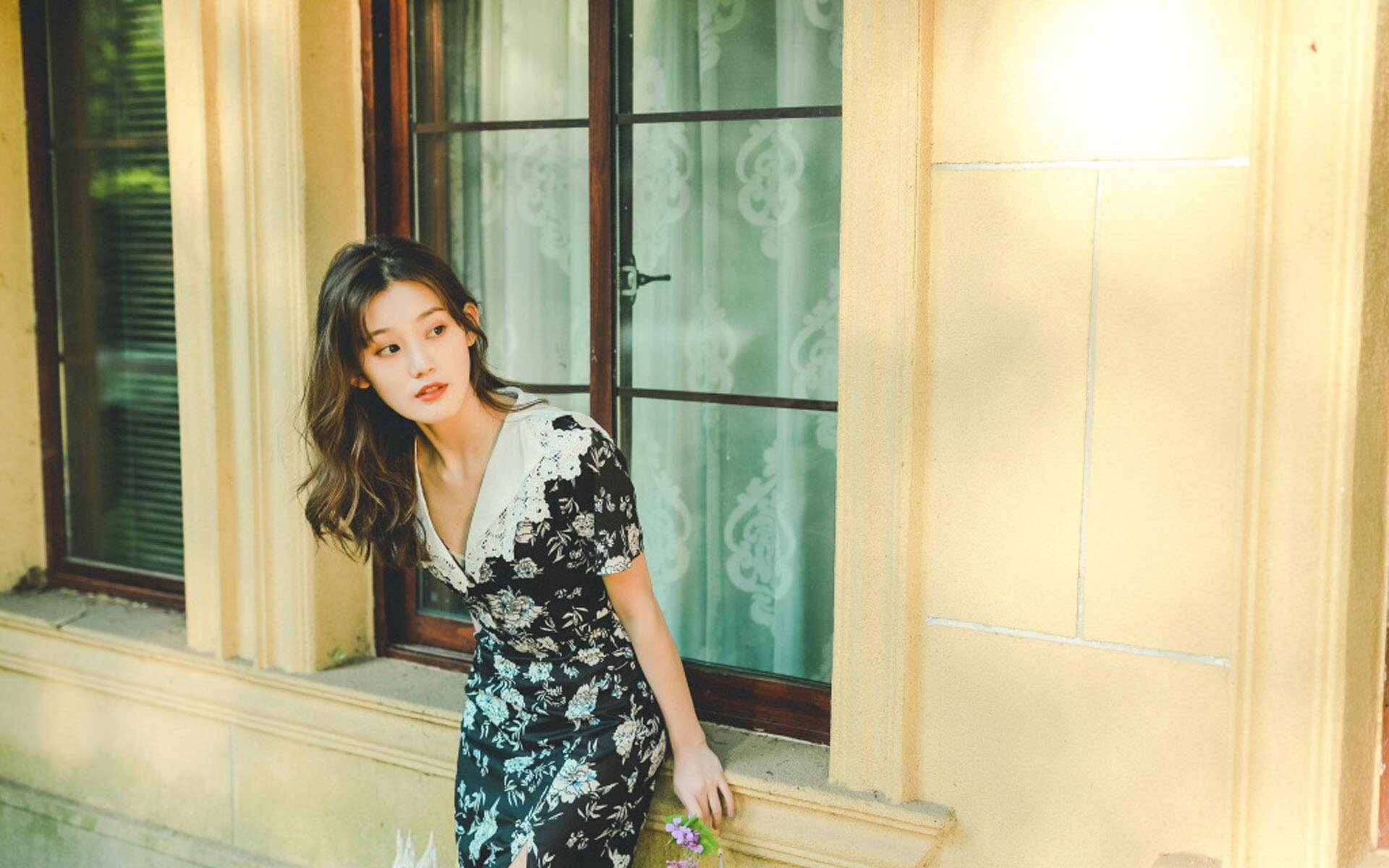 当拉梅洛的炫目单挑，遇上凯尔特人的精密齿轮—浙江队的惨败是一堂昂贵的战术课