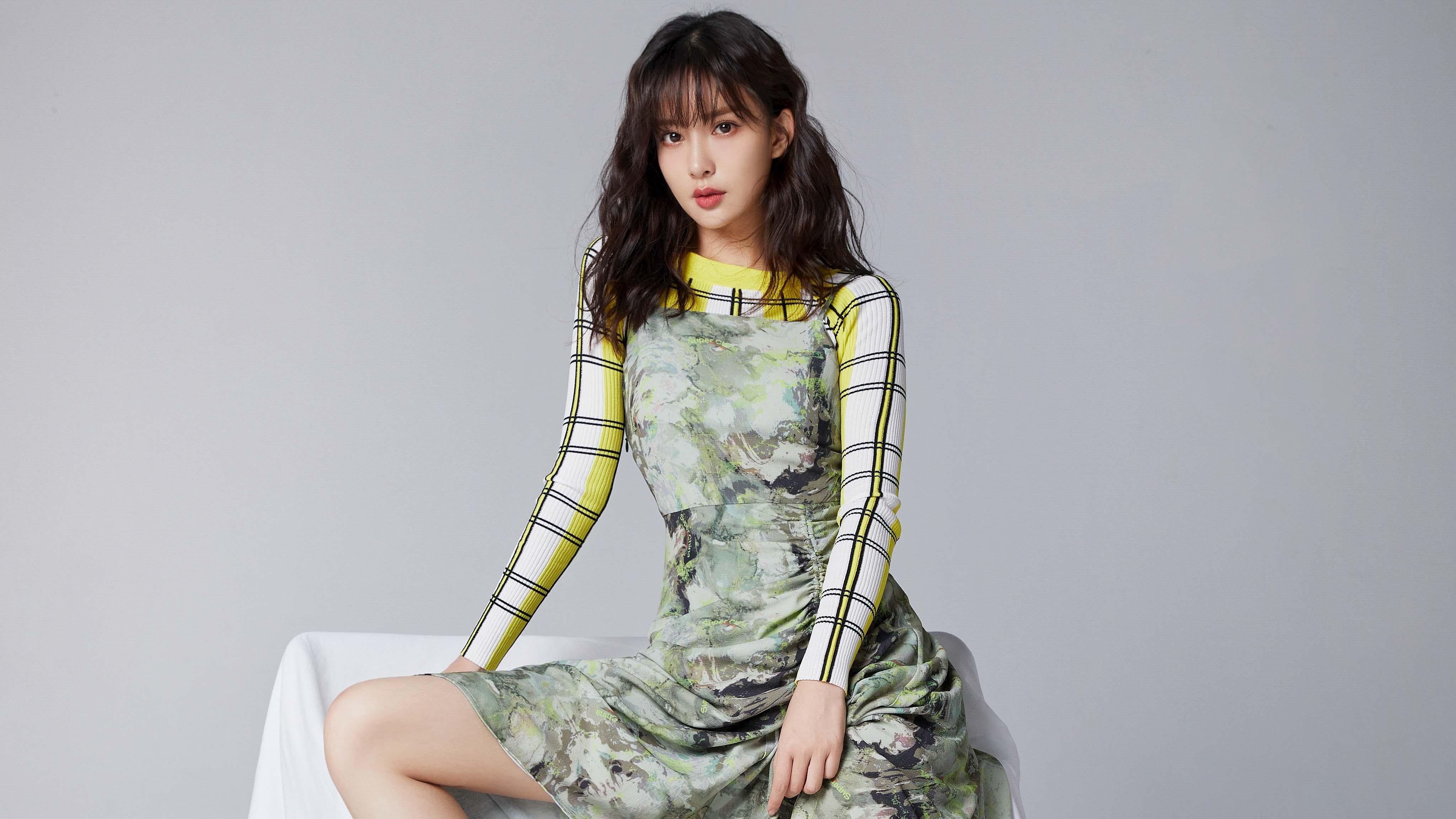 范弗利特独舞天山—新疆铁蹄踏破吉林