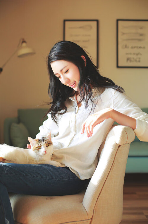 开云体育登录-绿茵烽火，迪亚斯定海神针，洪都拉斯风暴席卷皇家社会