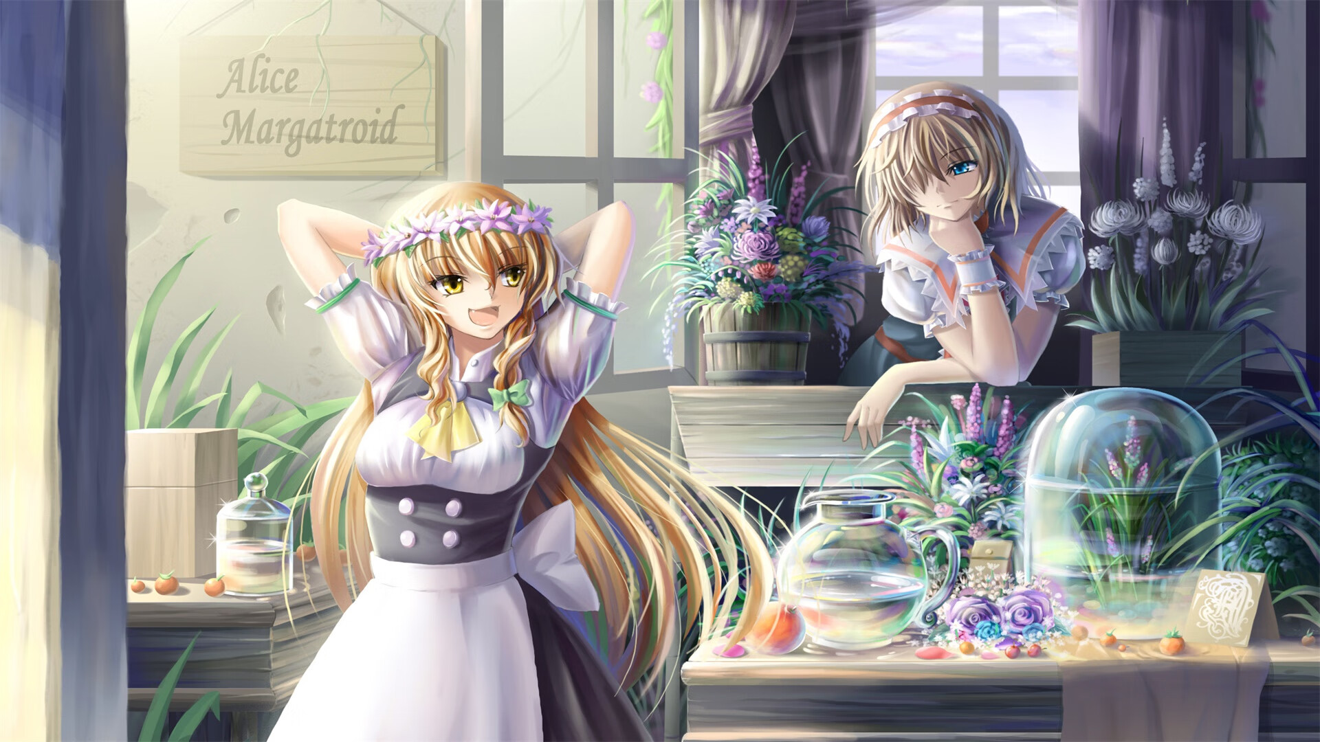 阿尔瓦雷斯的爆发，一个天才如何撬动现代足球的战术铁幕，挪威打穿加拿大揭示了什么？