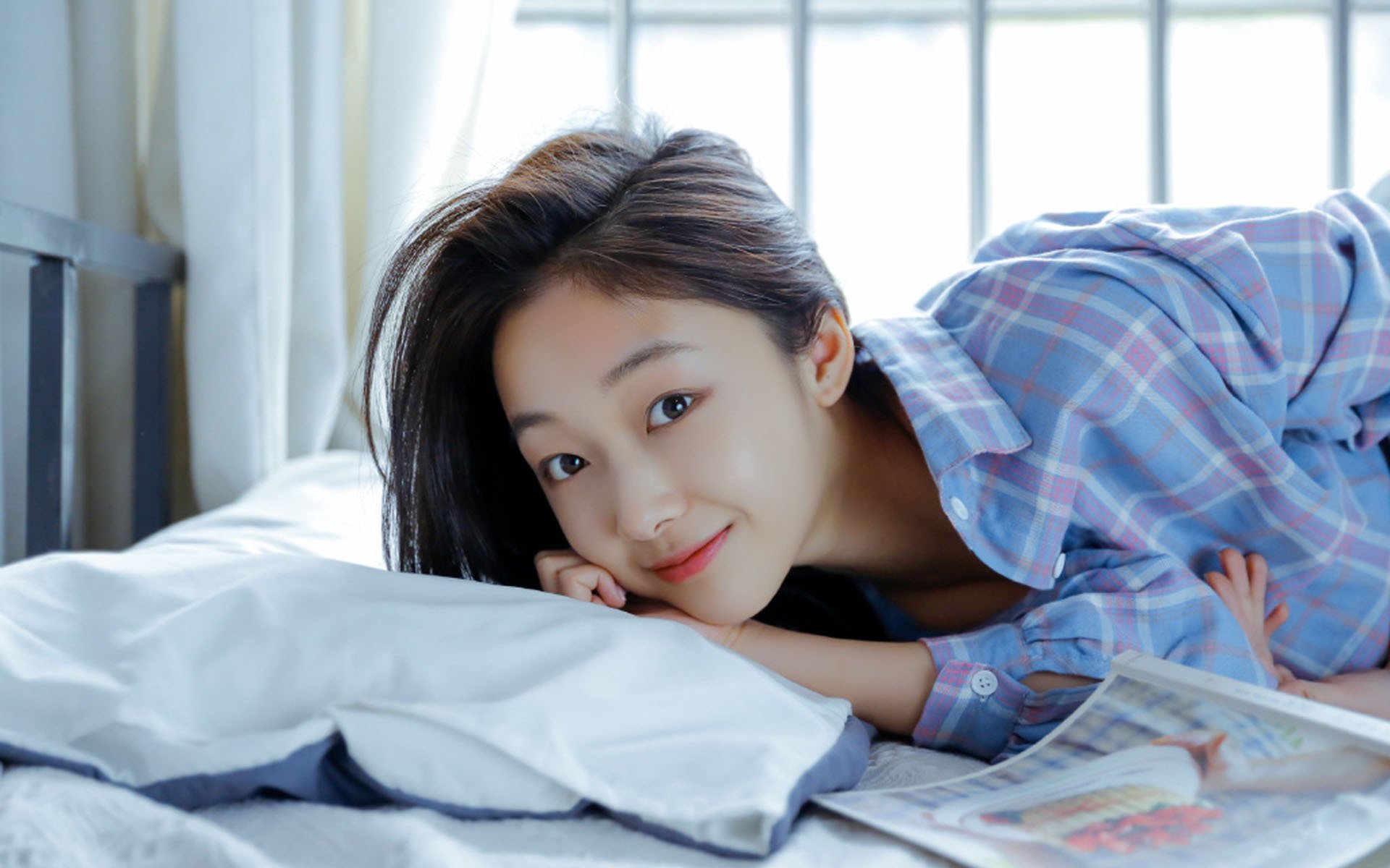 当巴黎的霓虹遇见翡冷翠的月光，莫德里奇在混沌中奏响秩序之歌