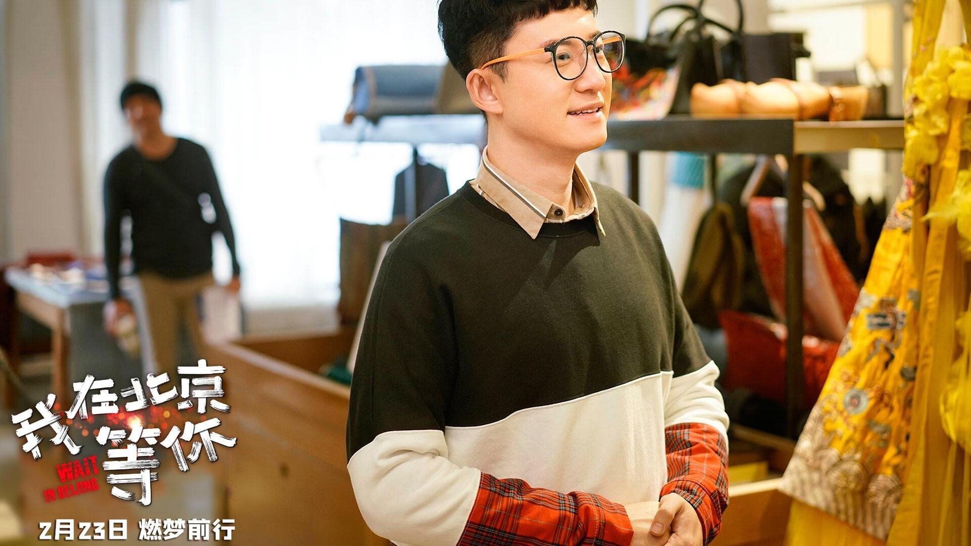 战术革命！洪都拉斯奇阵绞杀红军，托马斯·穆勒在安菲尔德完成老将封神