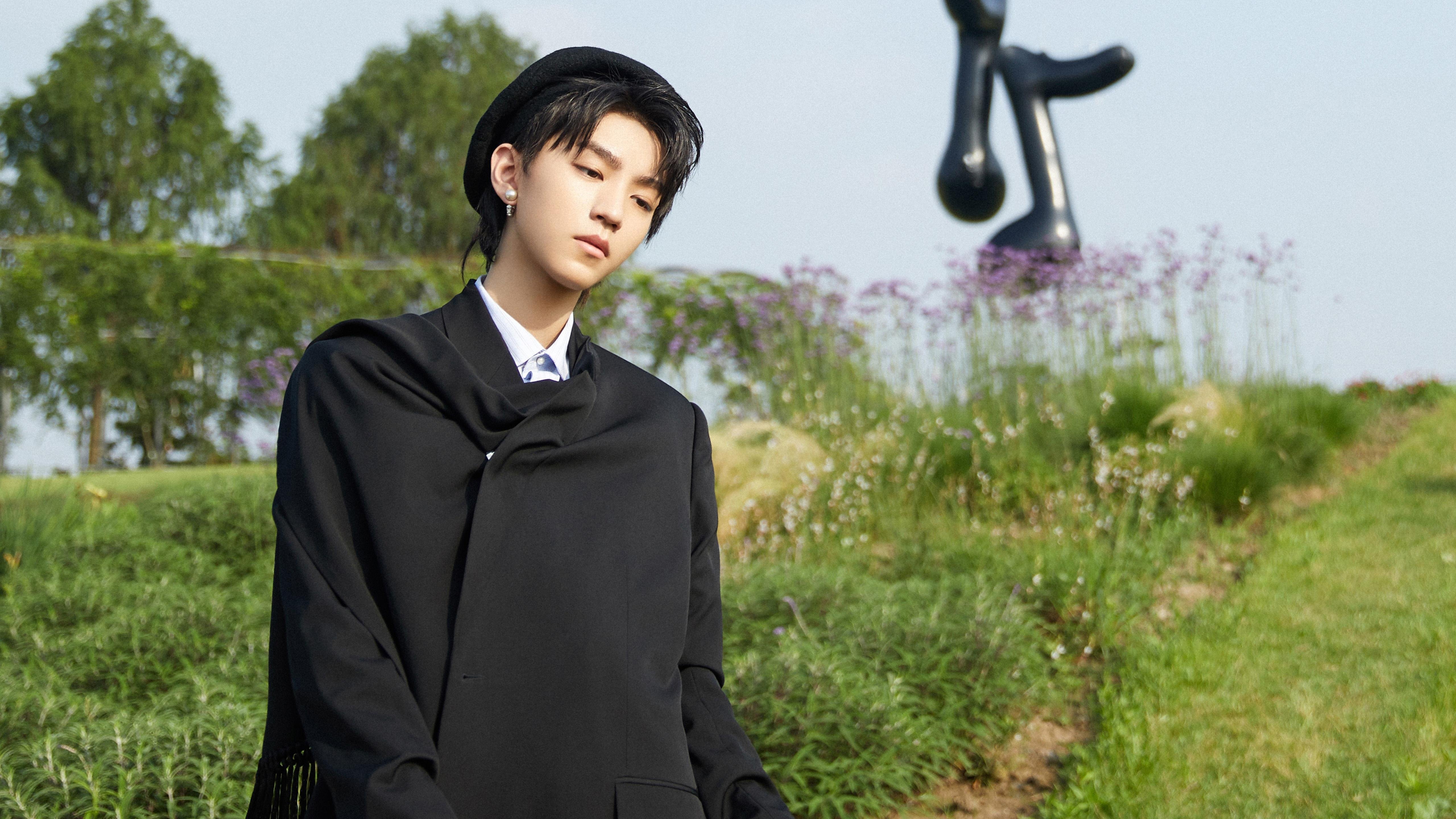 开云体育入口-拉什福德统治级数据闪耀，波兰与里昂激战成焦点