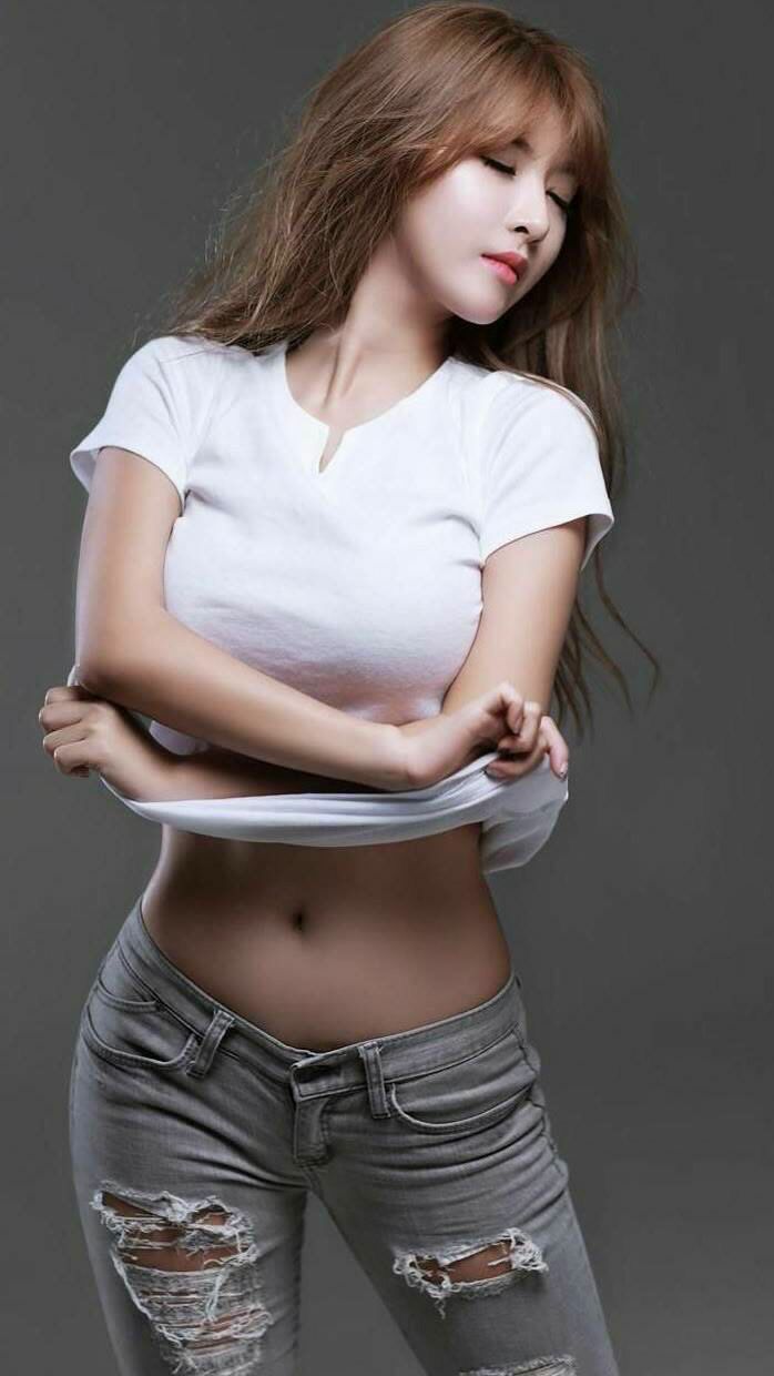 一记长传刺破郁金香防线，巴雷拉，哥斯达黎加加时赛的关键先生