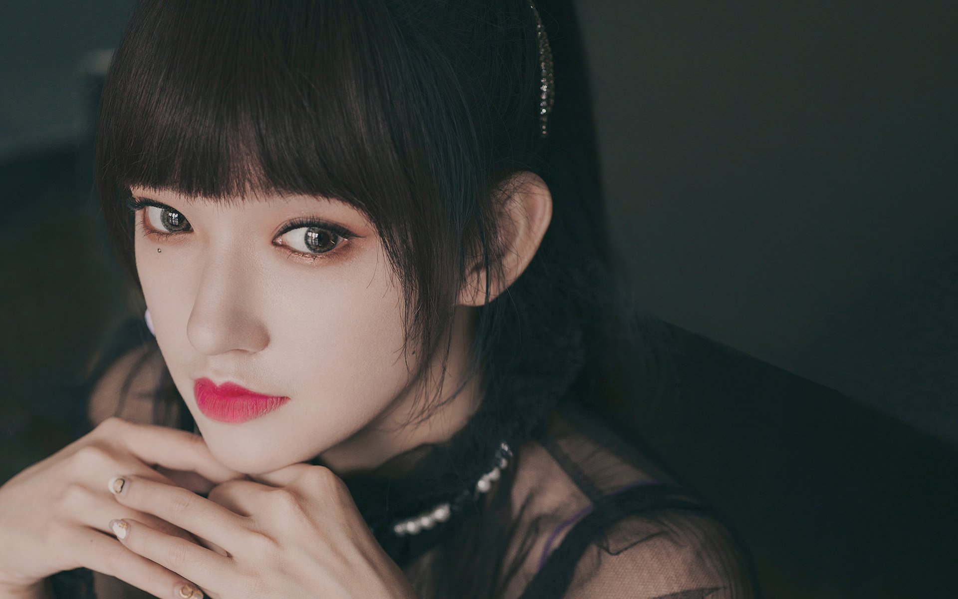 开云APP-压力之巅的舞者，阿尔瓦雷斯爆发破局，马赛钢铁防守窒息墨西哥