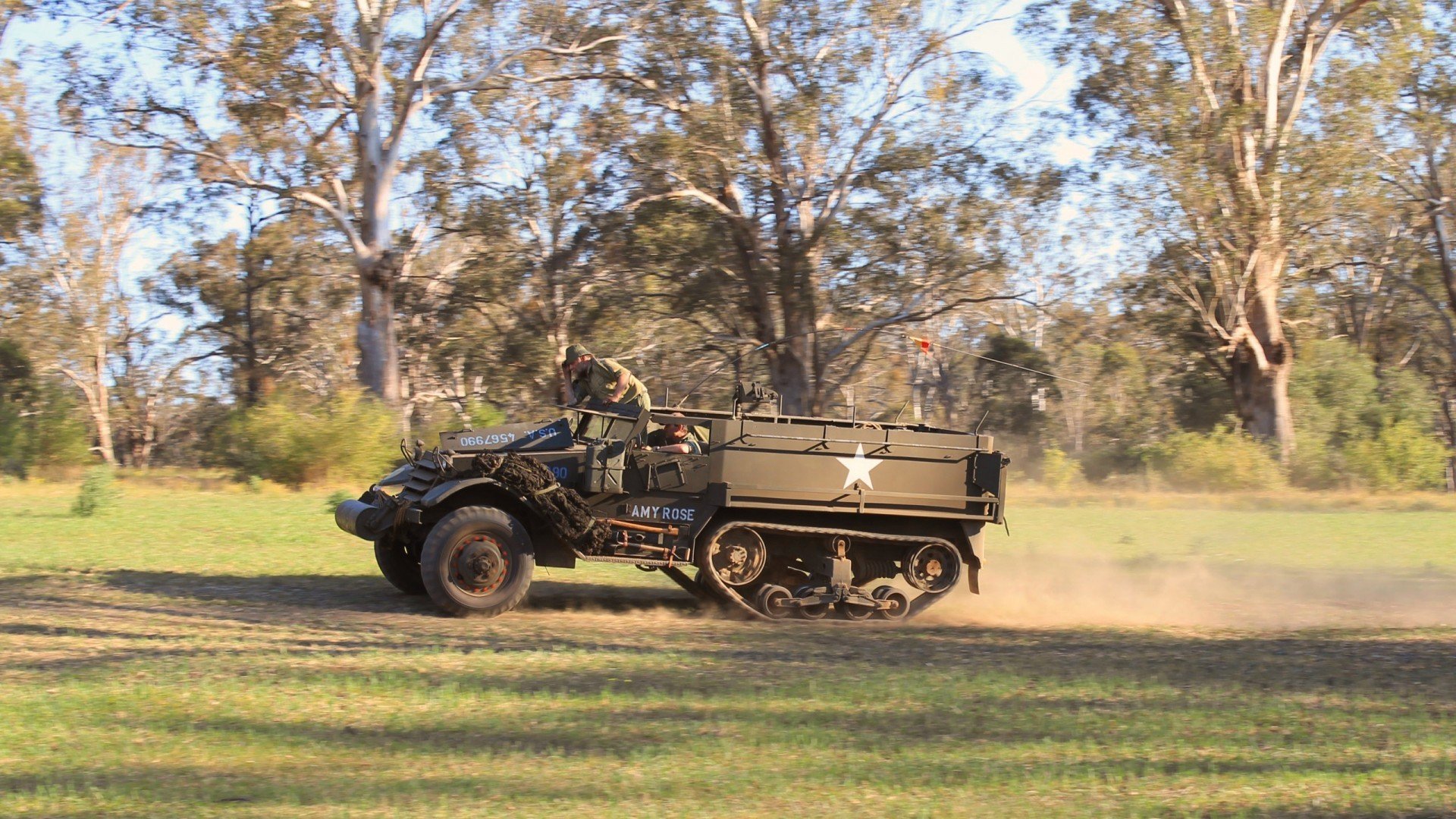 开云体育-霍勒迪压哨三分引爆青春风暴，山西青年军让NBA奇才蒙羞