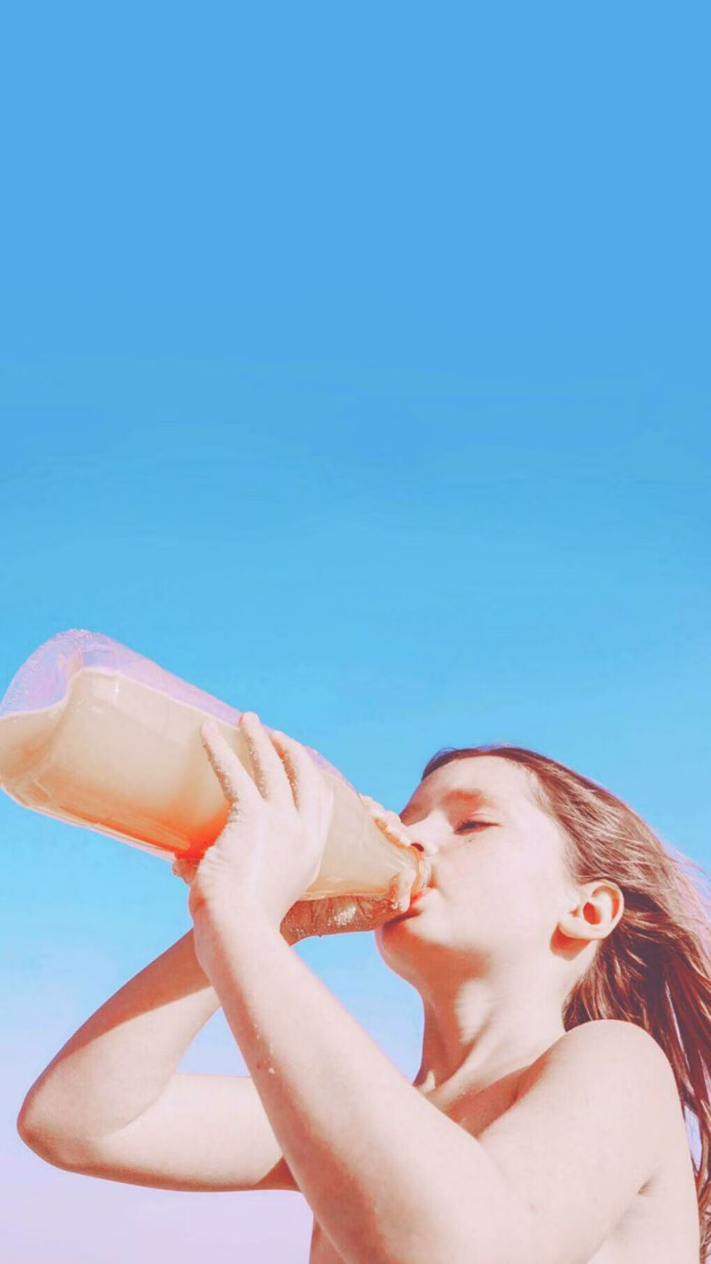 夜战英超，布克关键一球定乾坤，争冠悬念终落幕