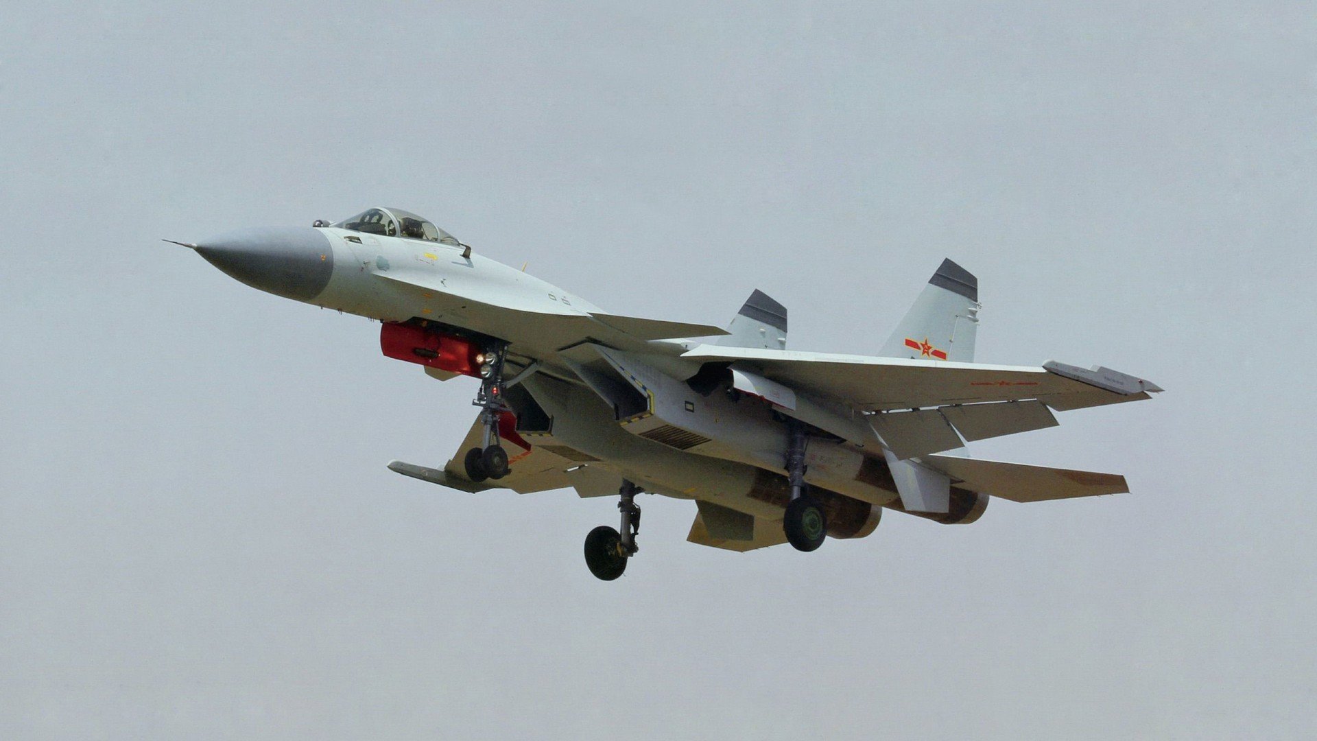 传奇开篇于一场友谊赛，从突尼斯加时绝杀皇马，到加克波2026世界杯的加冕之路