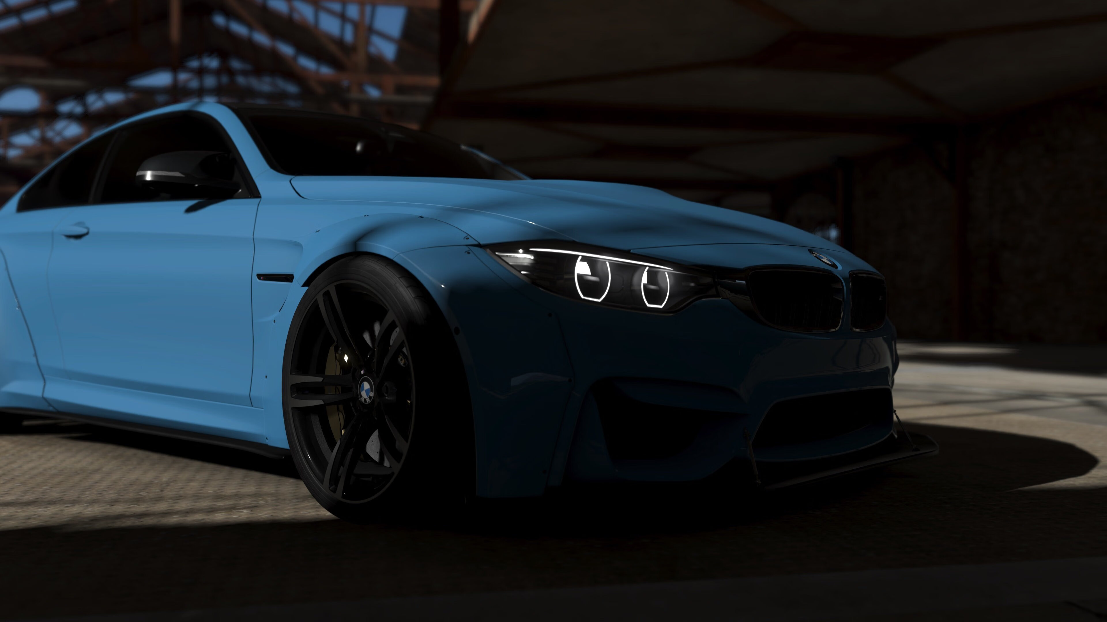 开云体育官方网站-引擎轰鸣与绿茵绝响，临界时刻的决胜哲学