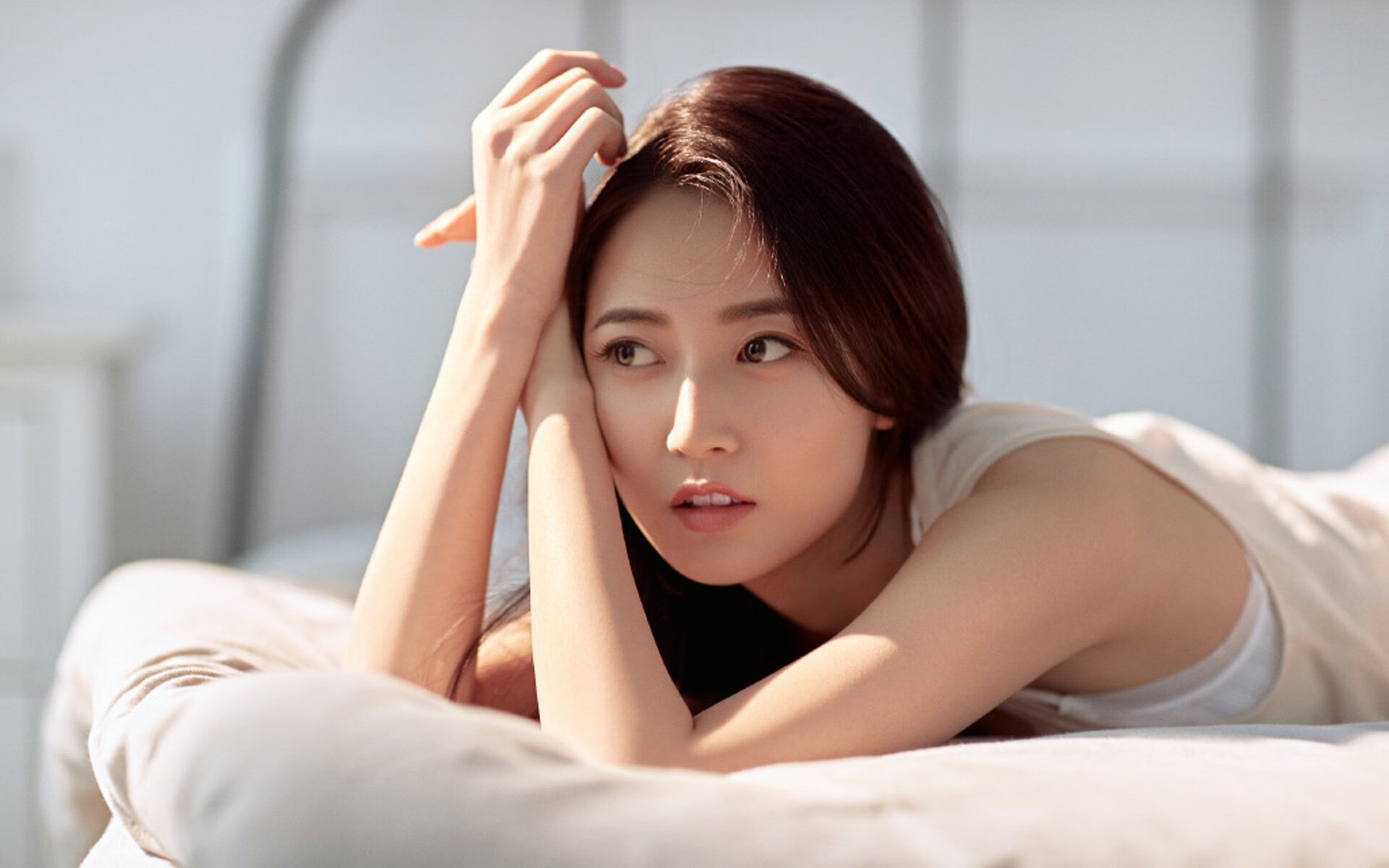 开云官网-从隐形人到终结者，小贾伦在窒息时刻的杀戮觉醒