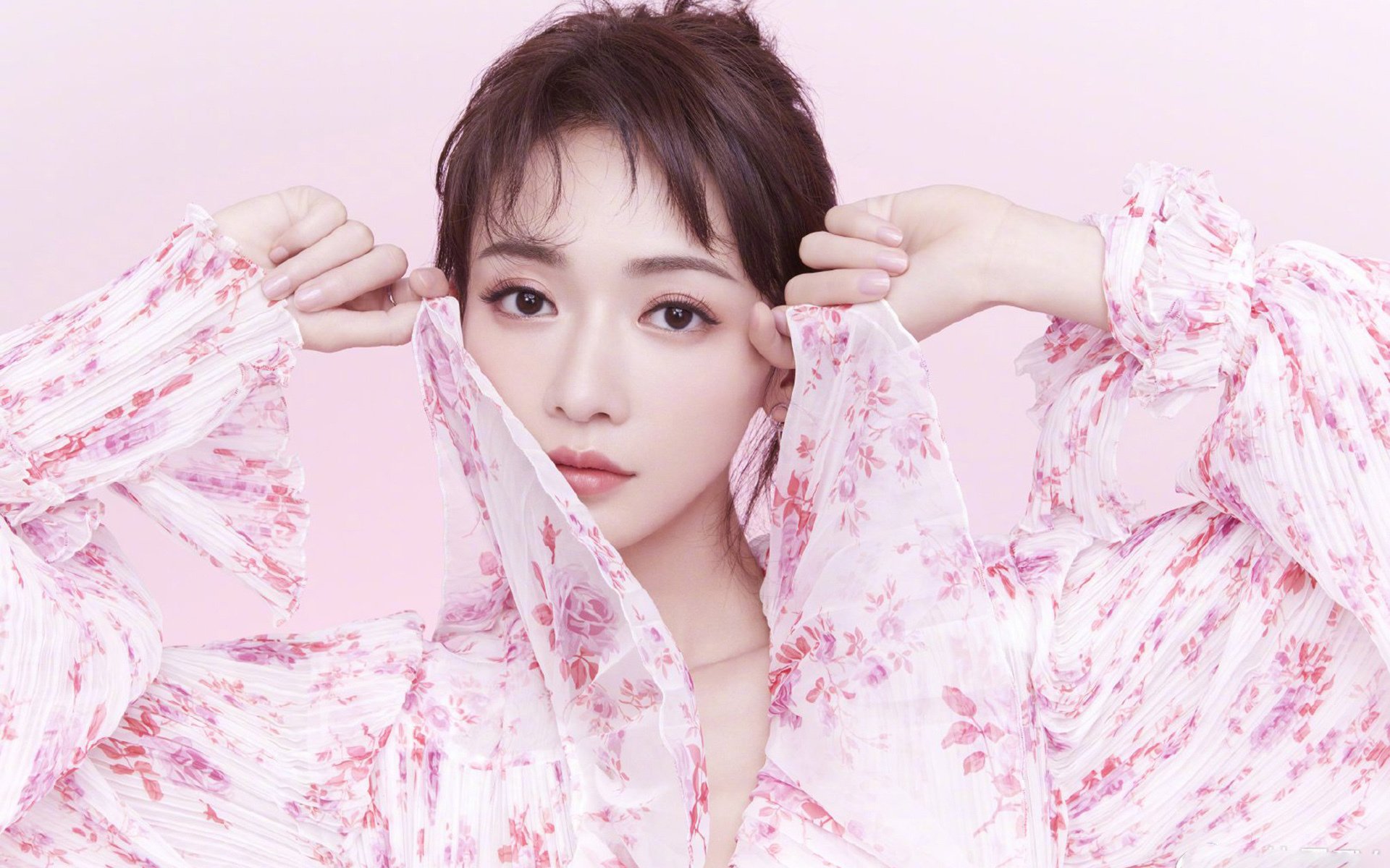 卡瓦哈尔一剑封喉，厄瓜多尔逆转丹麦获史诗级胜利