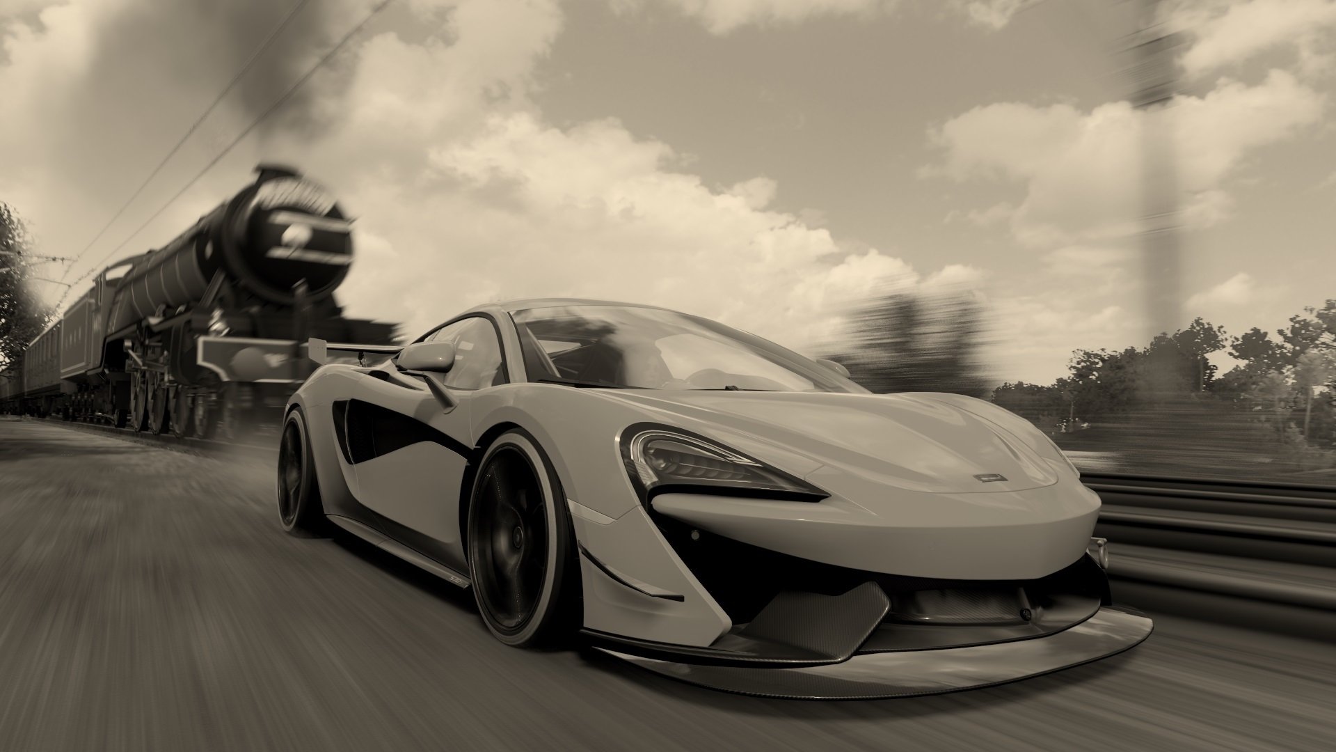 绝境中的闪耀，小贾伦一人扛起马刺，爆冷击溃76人诠释体育真谛