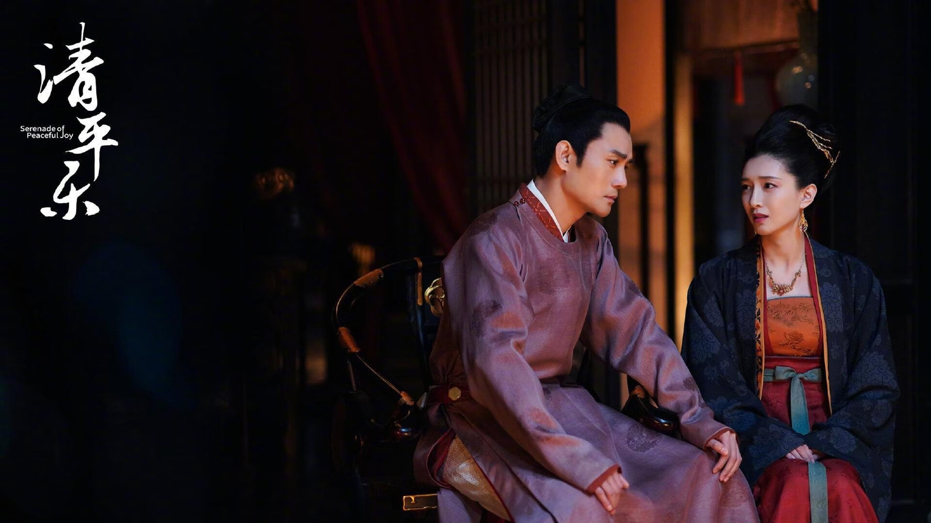 毕尔巴鄂钢铁雄狮击溃美国，努涅斯化身新核导演逆转风暴