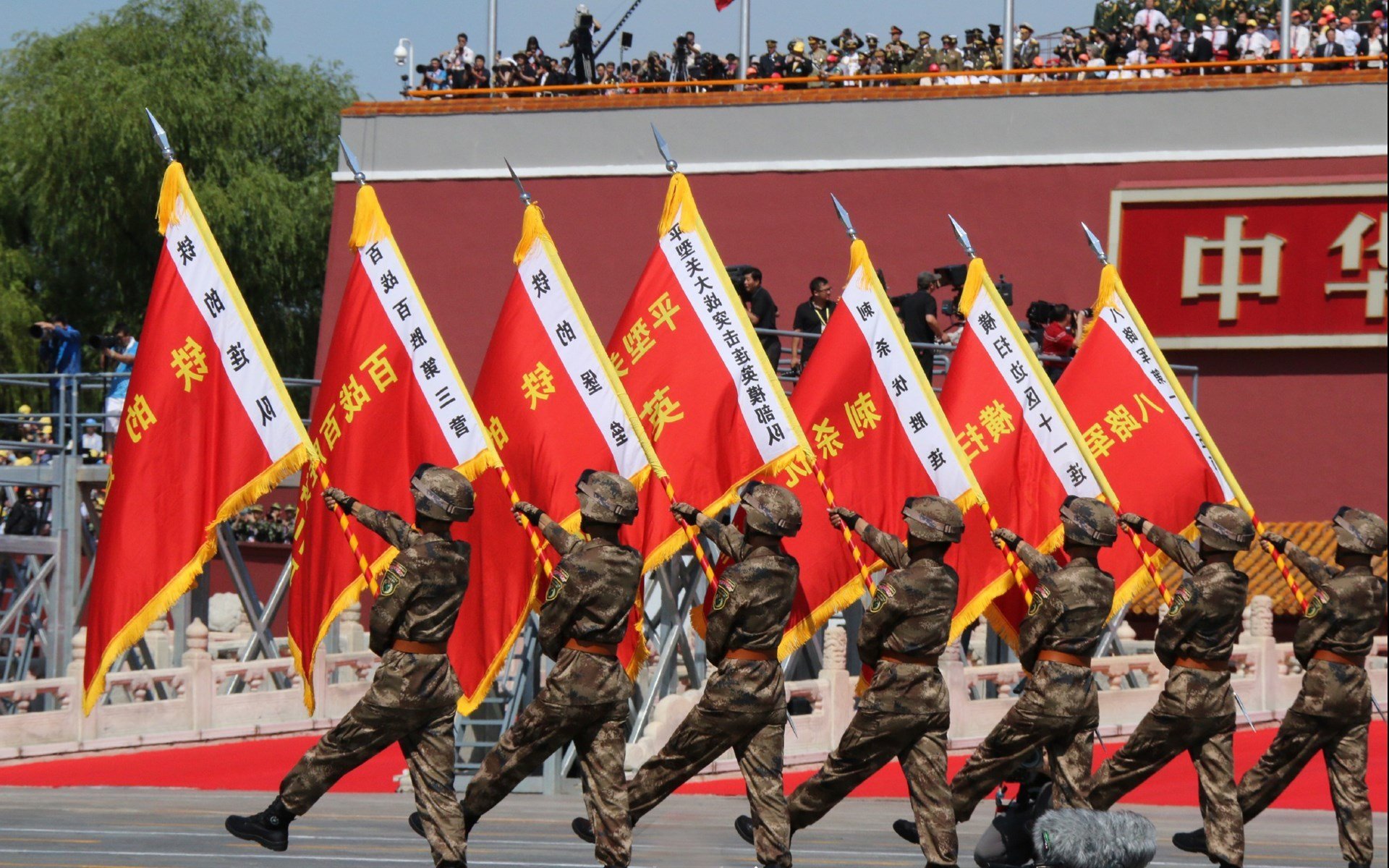 开云体育app-绿茵风暴，奥斯梅恩如何以非洲之光主宰2026世界杯之夜