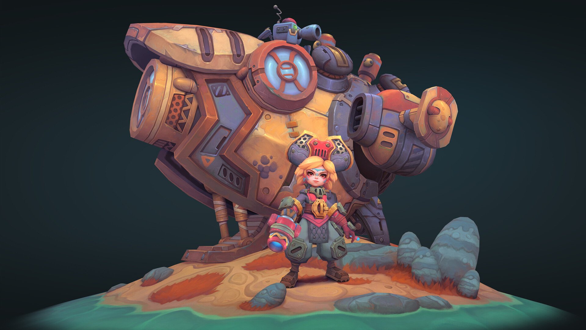 雷霆击溃老鹰，哈登化身关键先生破解困局