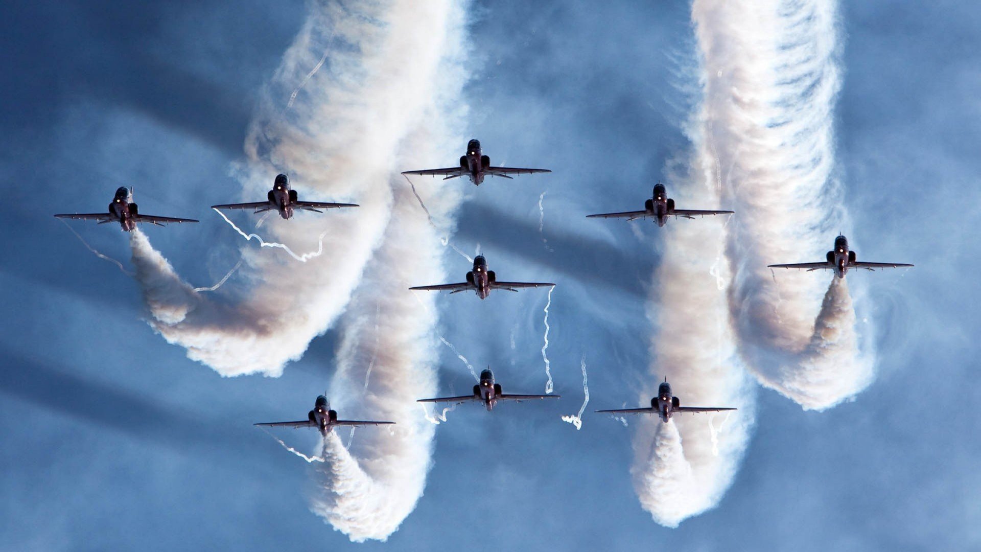 开云体育中国-巨星独舞与团队协奏，字母哥的爆炸与开拓者的潮汐