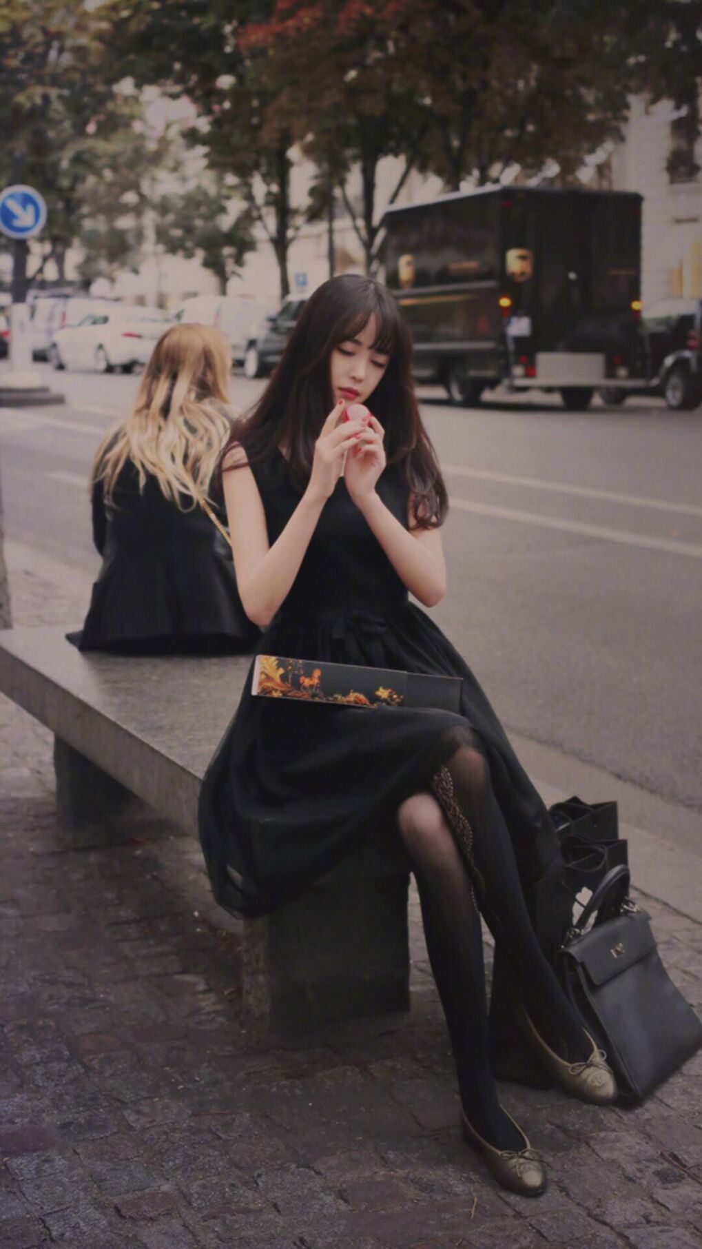 时间掌控者，利拉德奥运周期关键战夜演统治级数据风暴