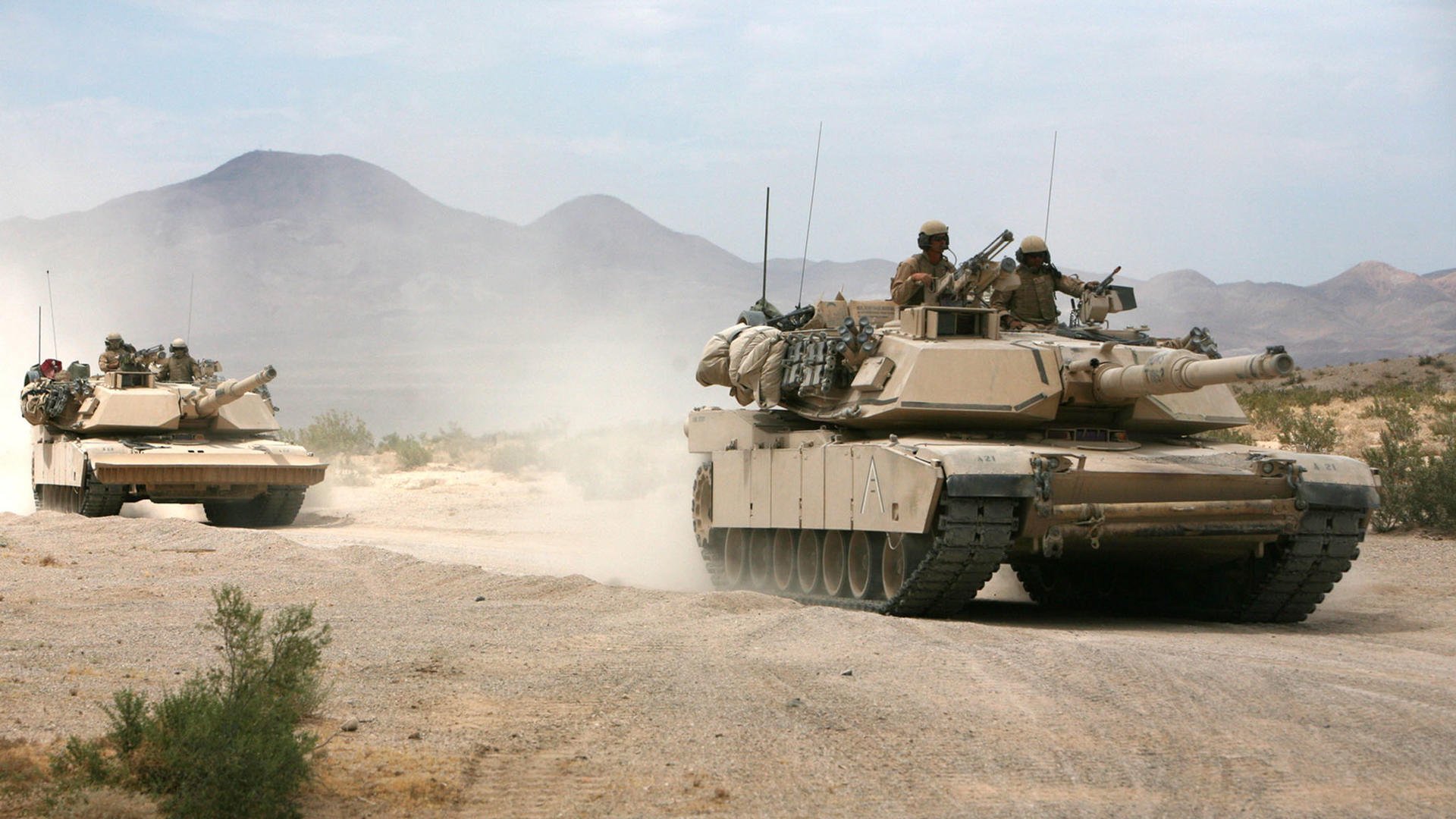 克莱关键8分锁胜局，悬崖边的雄鹰，绝境中唤醒利爪