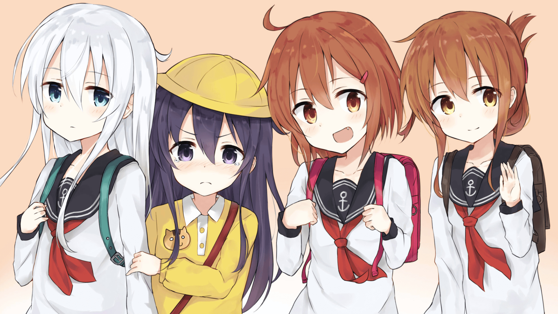 开云APP-踏平华南，伦纳德一剑封喉，当绝对天赋碾碎钢铁丛林