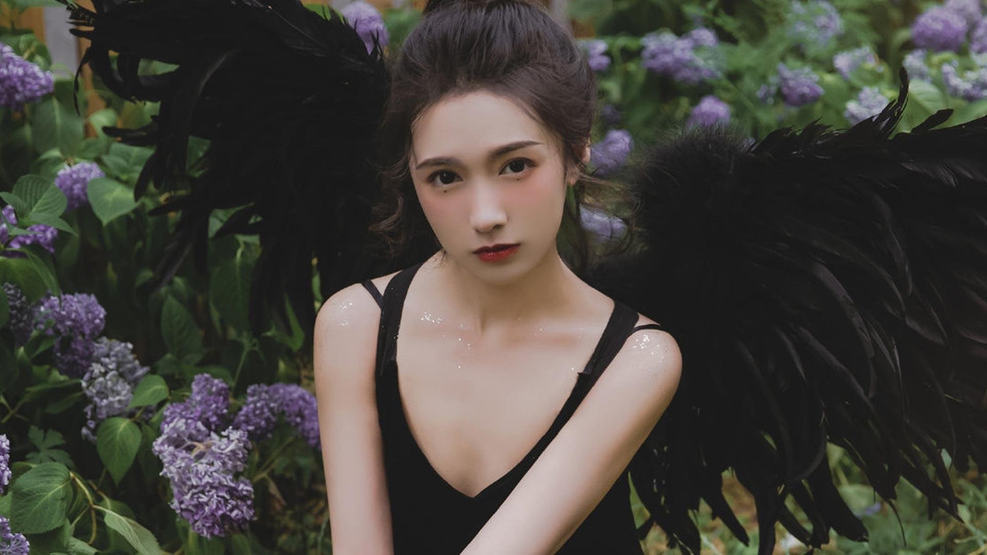 踏平华南，伦纳德一剑封喉，当绝对天赋碾碎钢铁丛林