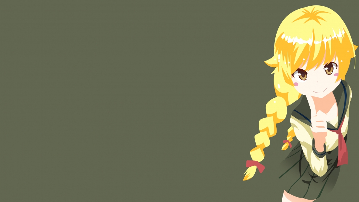 开云下载-冠军基因的对决，哈登马刺双线诠释何谓胜利者气质