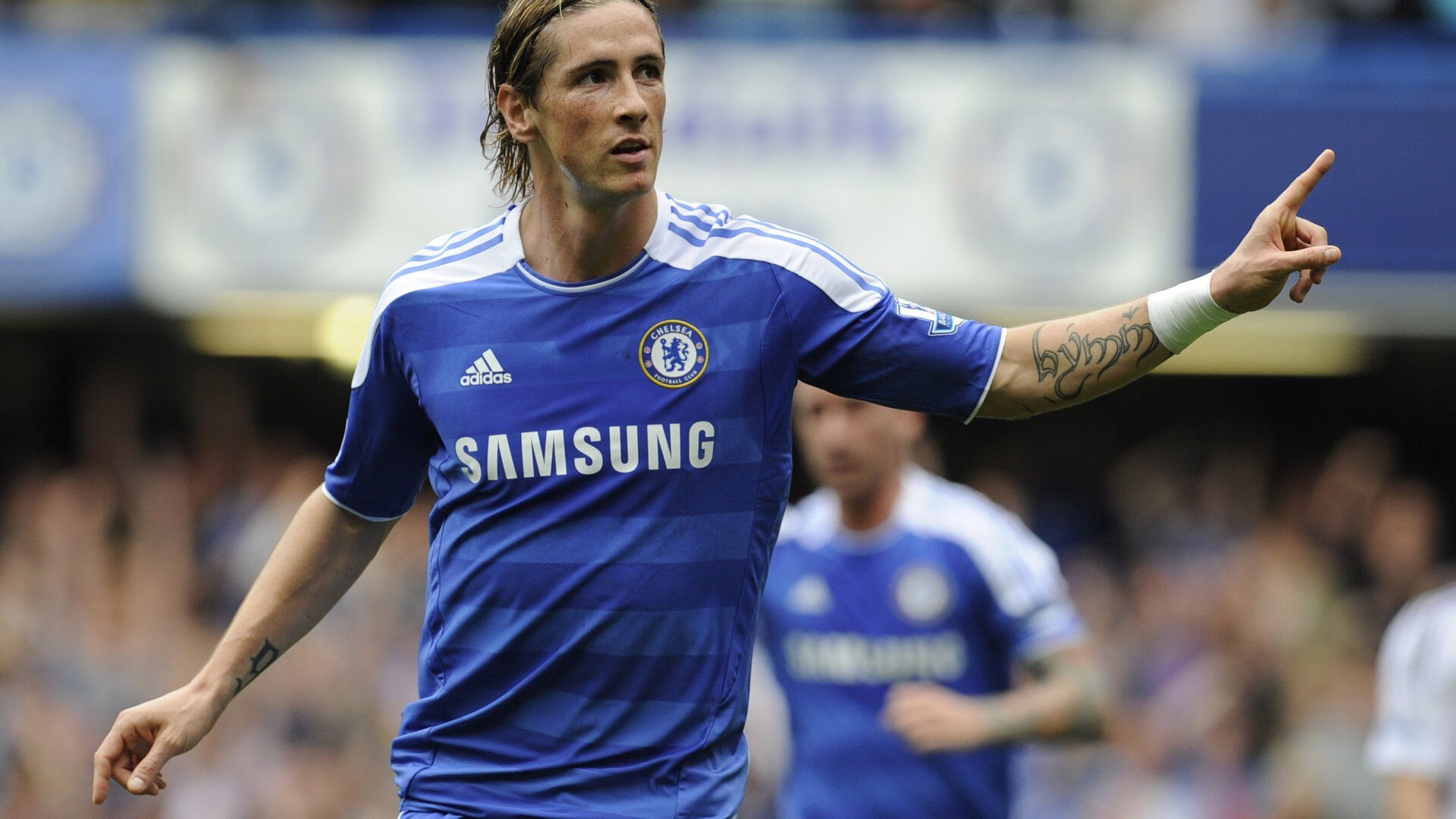 逆转之诗，从霍勒迪的神迹到森林狼的怒吼，体育如何重写命运剧本？