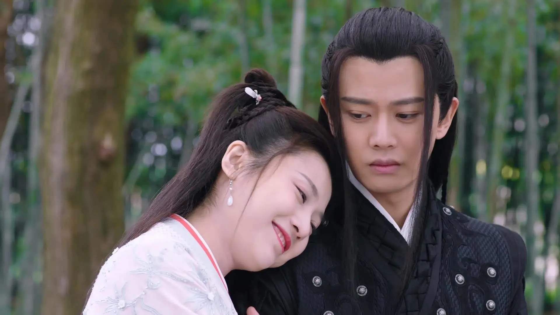 窒息式防守与跨维度对决，独行侠如何用现代篮球哲学封锁辽宁队