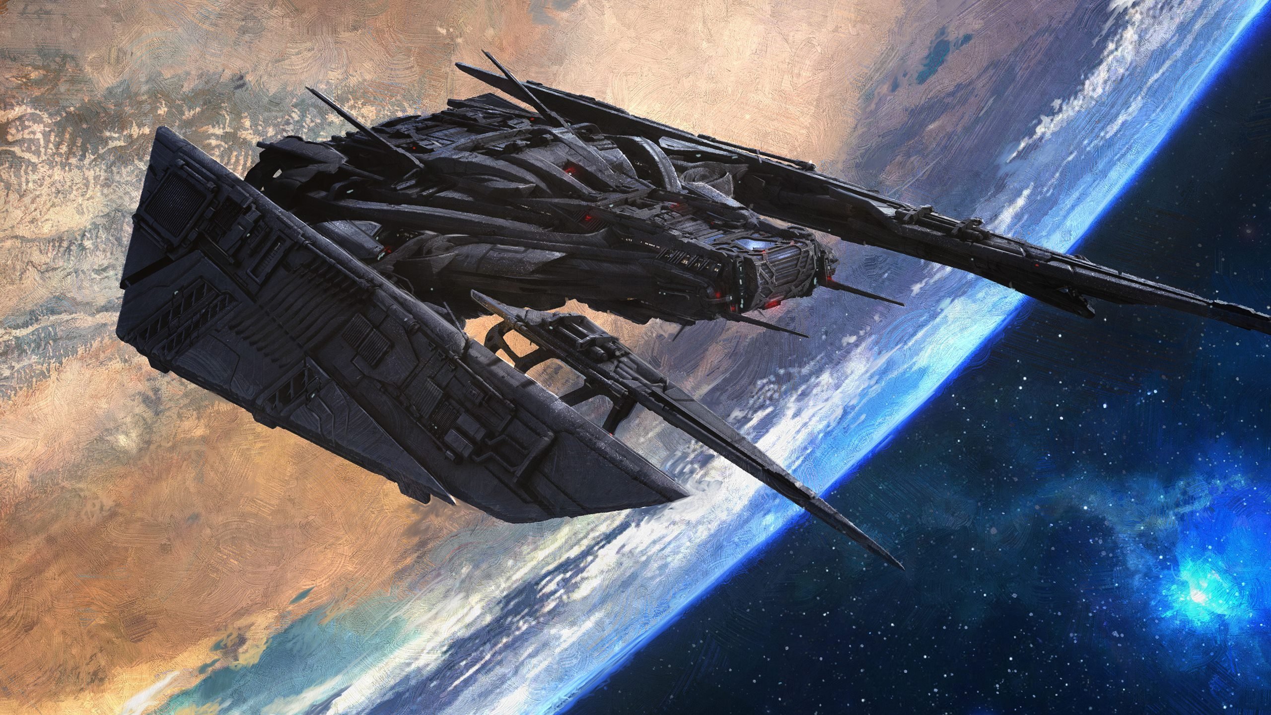 迪亚斯进攻端无人可挡，奥地利加时绝杀那不勒斯—现代足球的锋利与坚韧